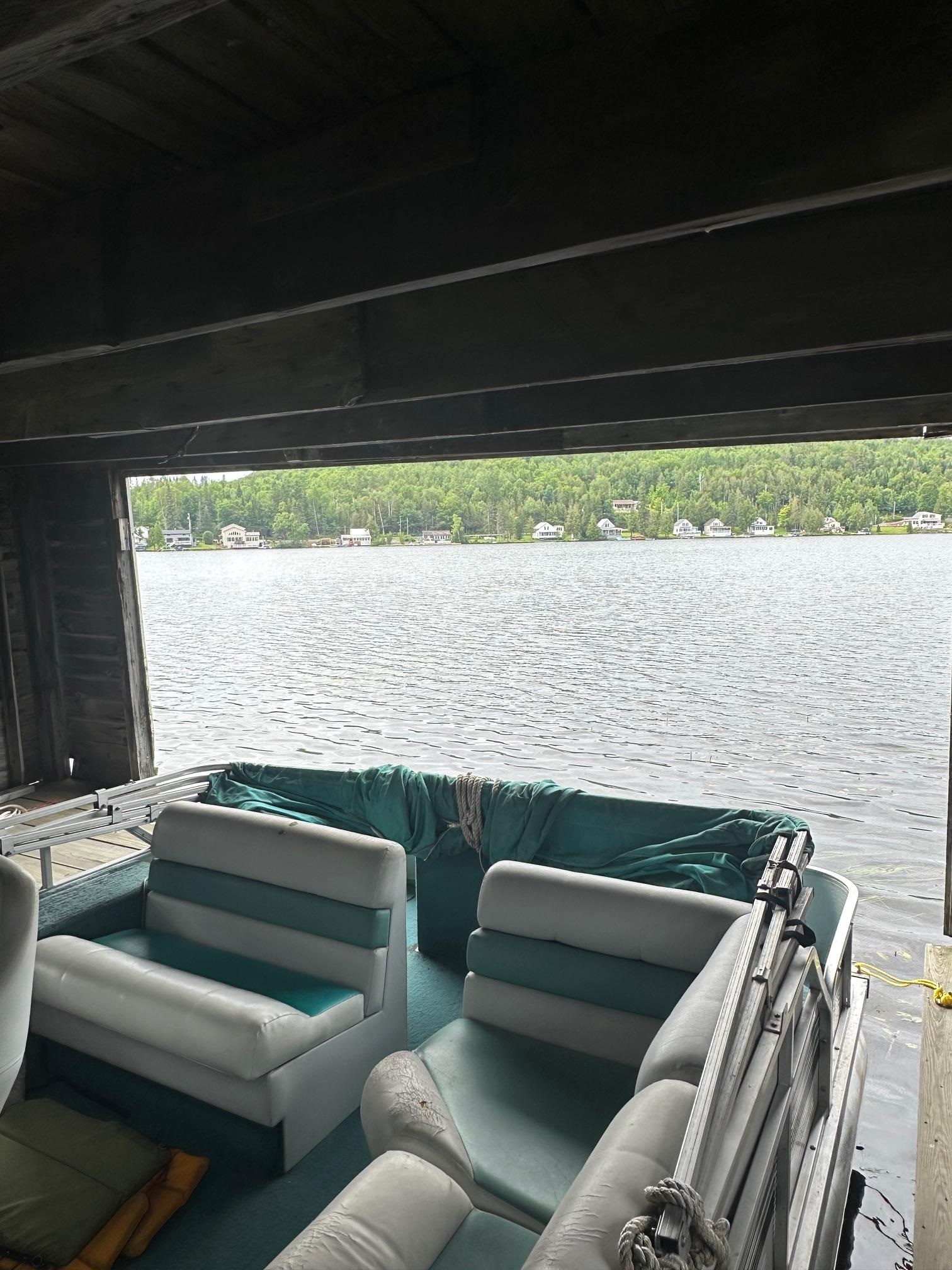 234 Laperle Drive Property Photo 34