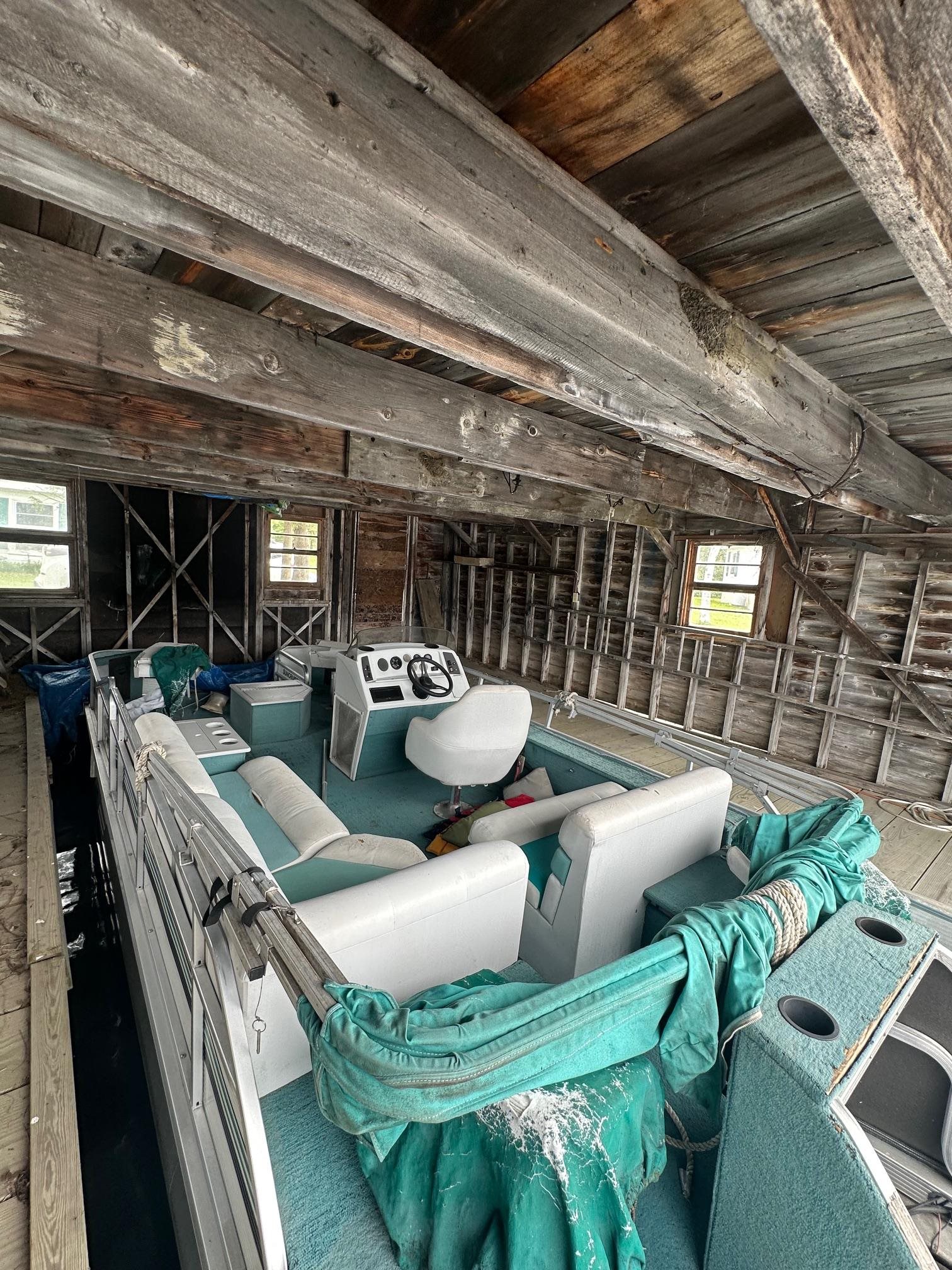 234 Laperle Drive Property Photo 35