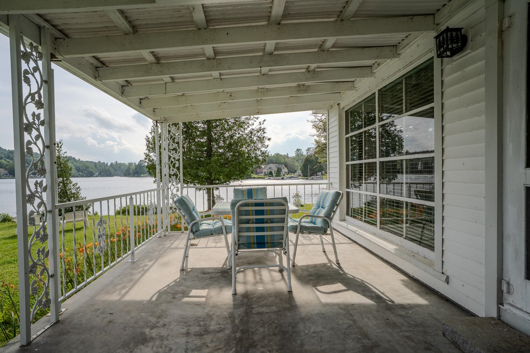 234 Laperle Drive Property Photo 40