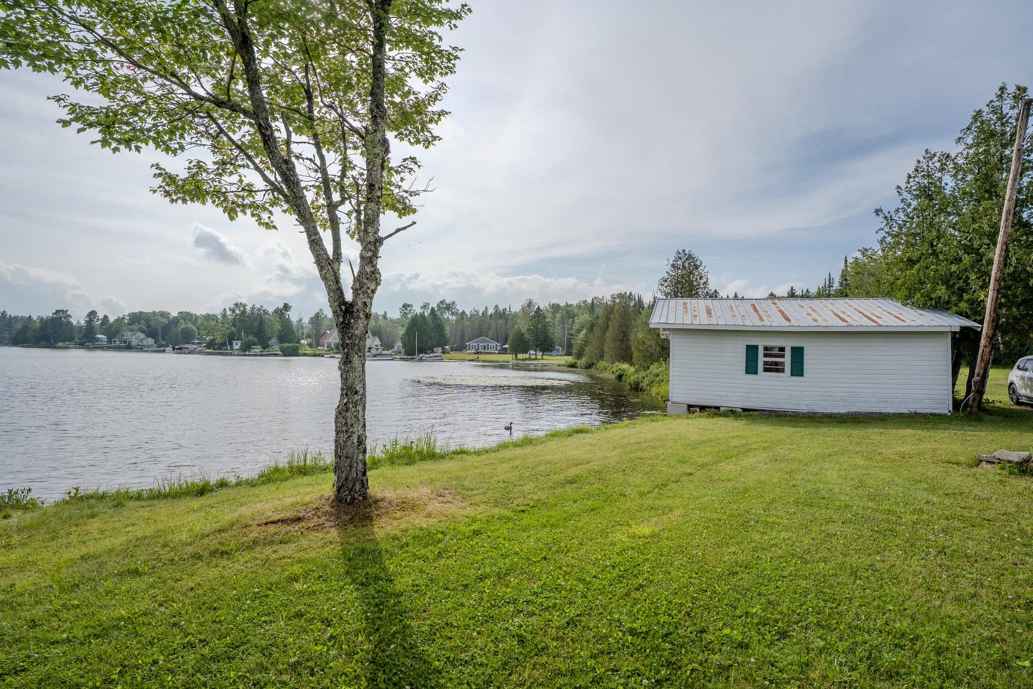 234 Laperle Drive Property Photo 41