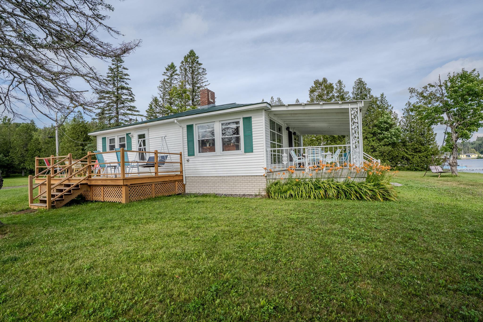 234 Laperle Drive Property Photo 42