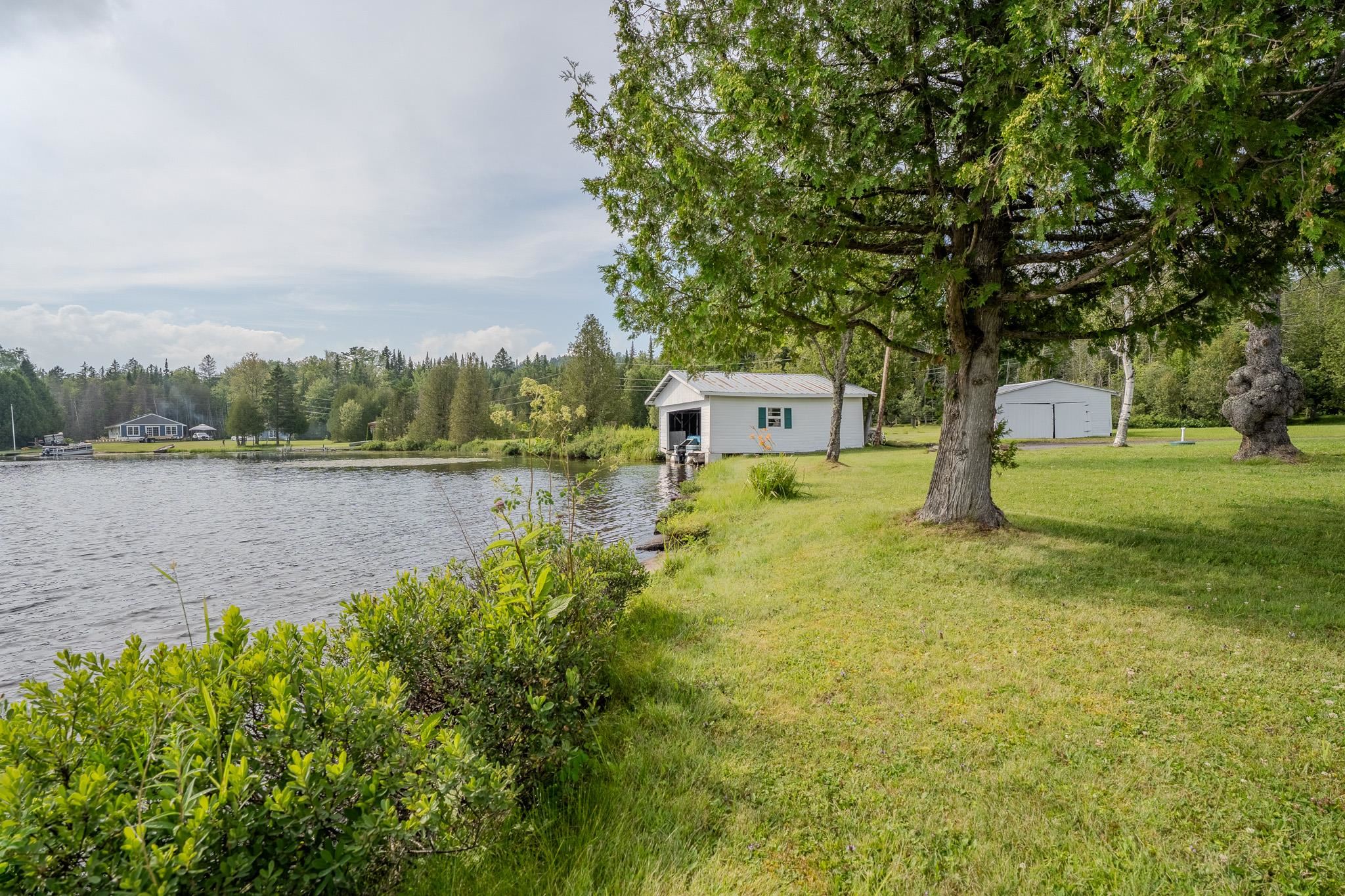 234 Laperle Drive Property Photo 43