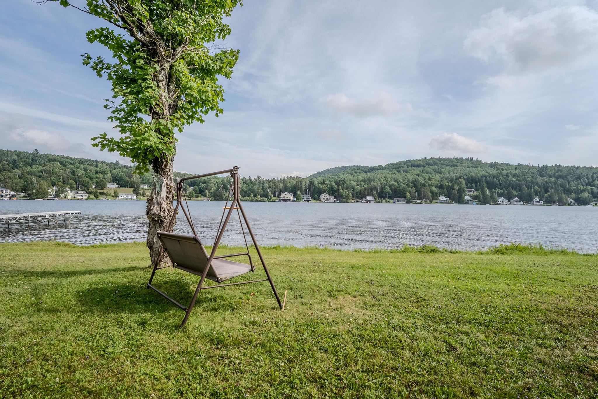 234 Laperle Drive Property Photo 44