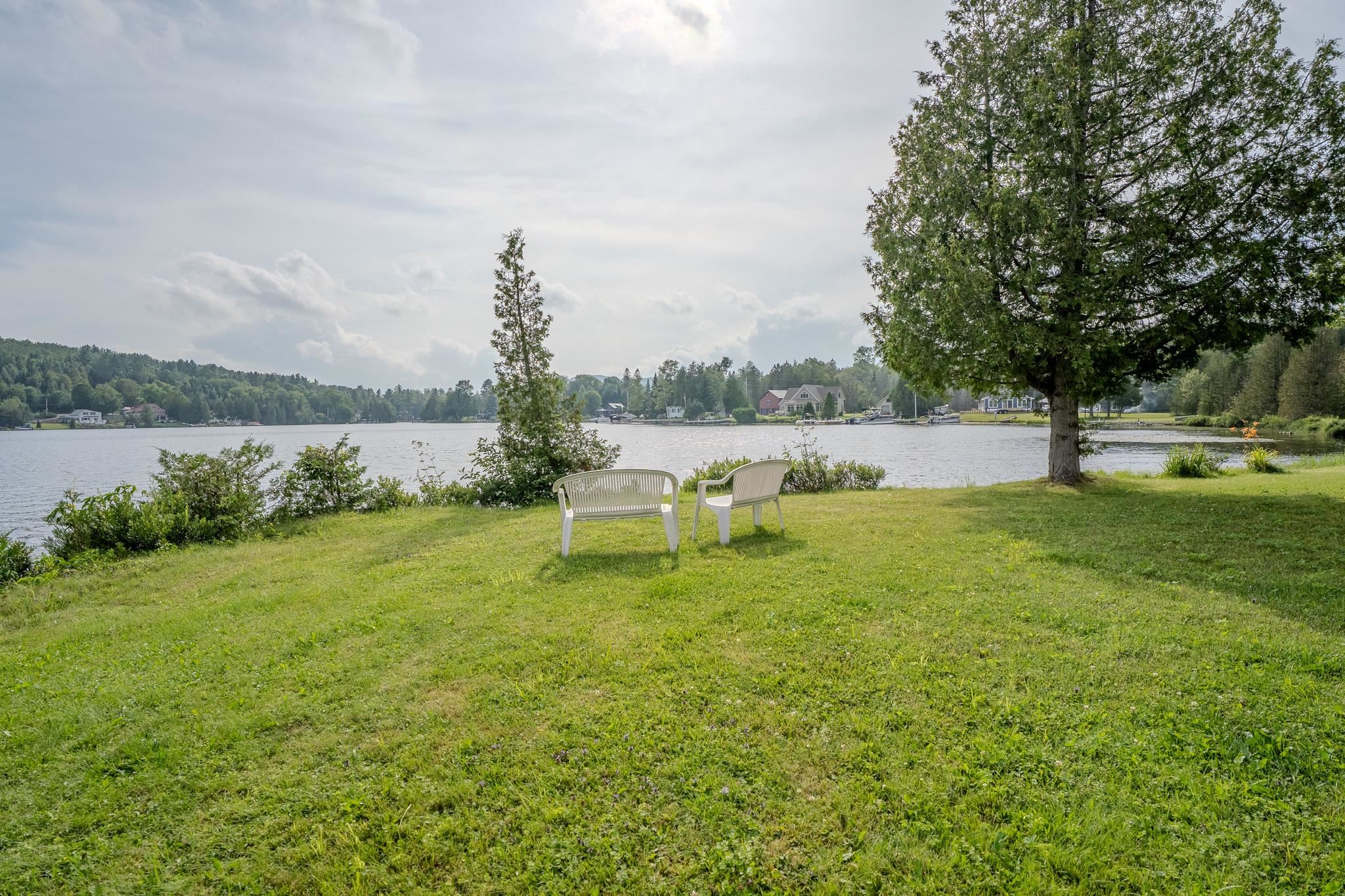 234 Laperle Drive Property Photo 45