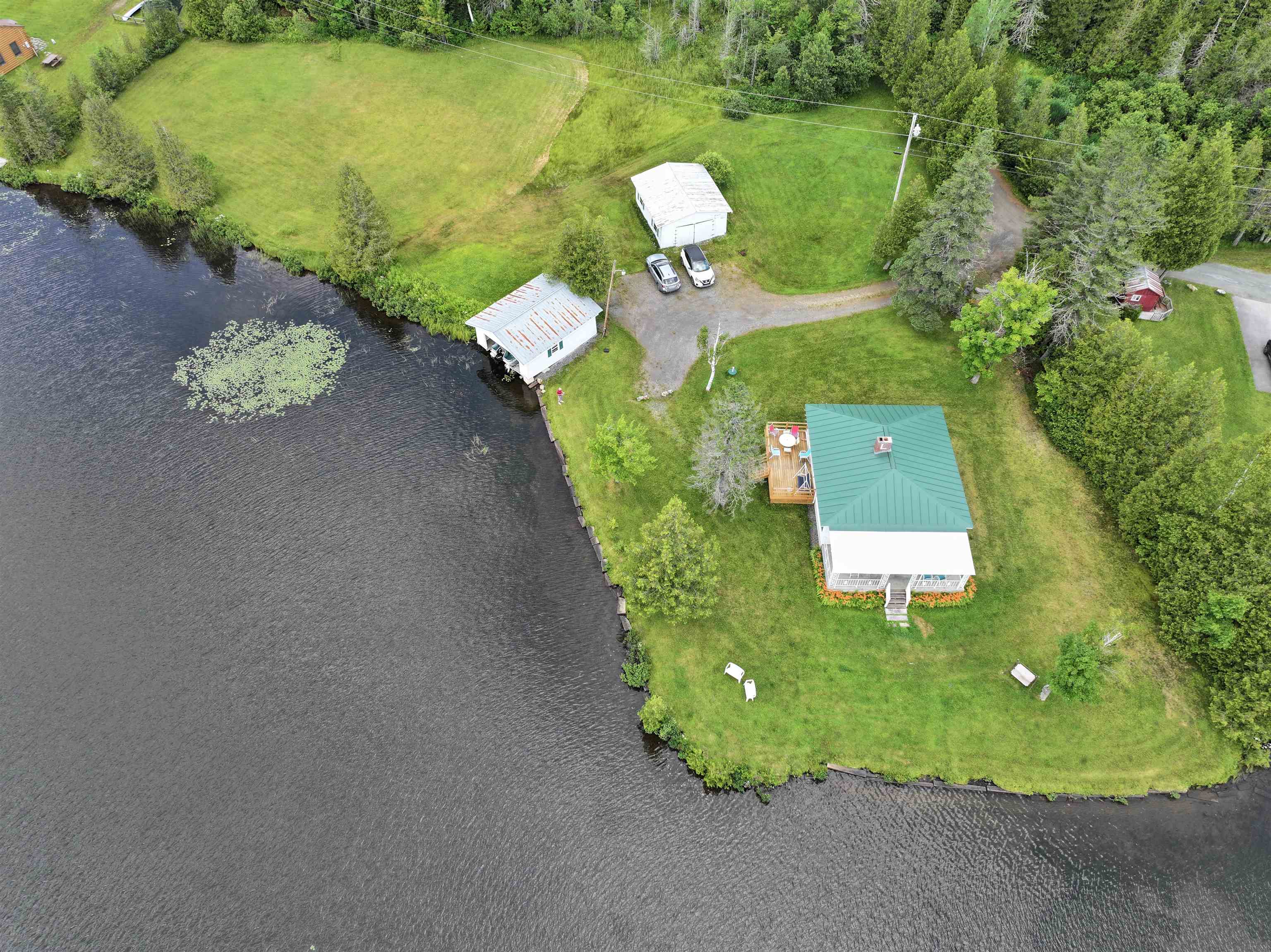 234 Laperle Drive Property Photo 46