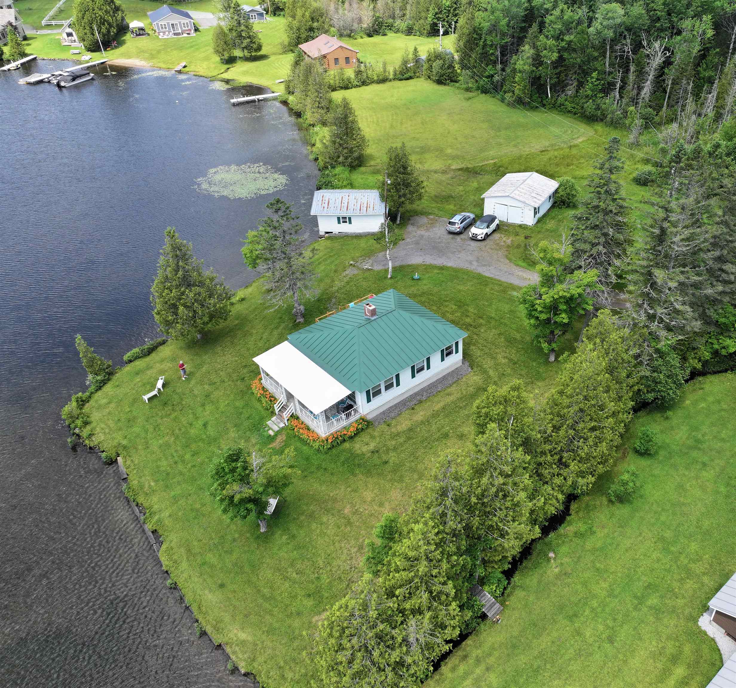 234 Laperle Drive Property Photo 47