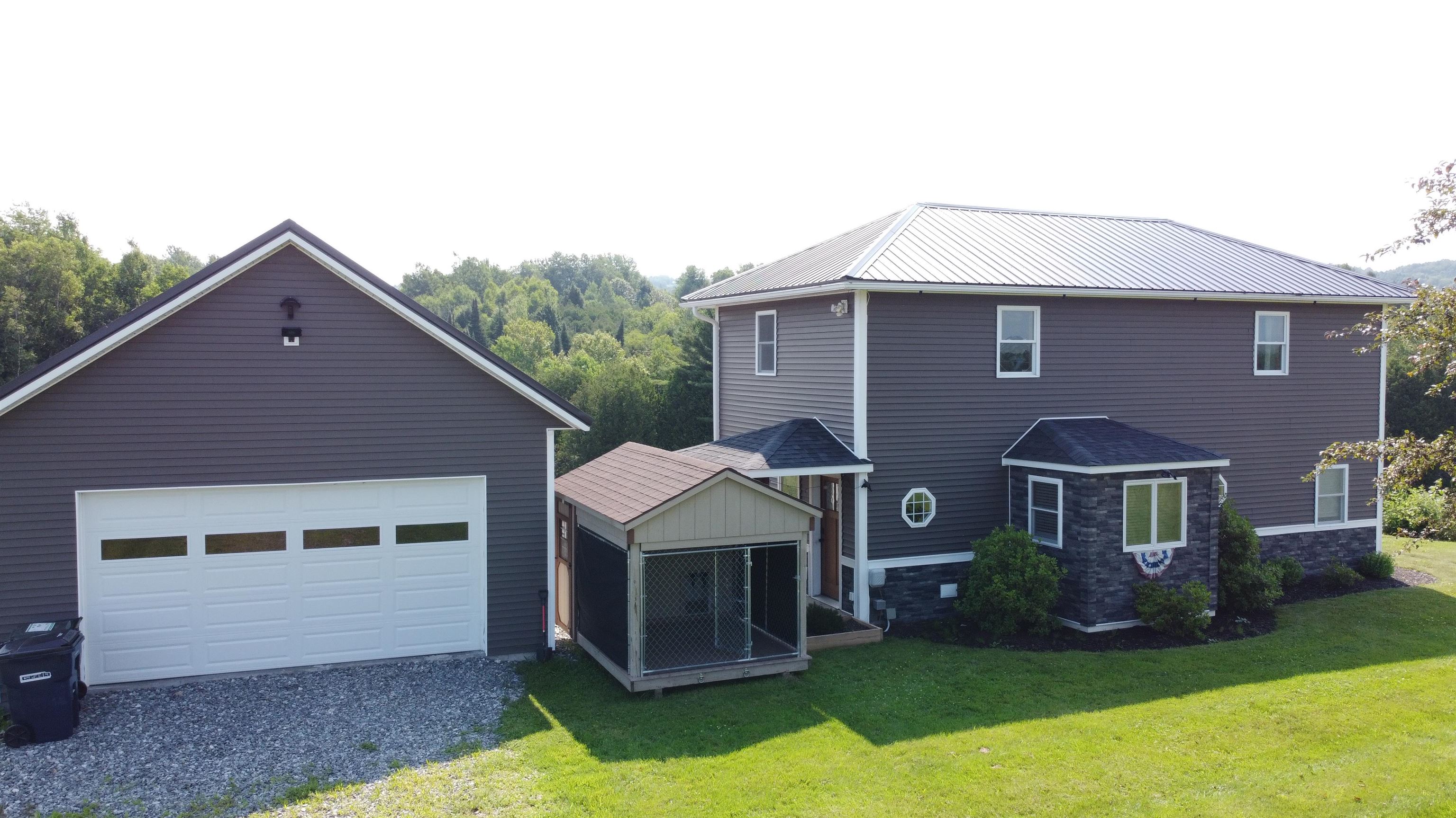 722 North Derby Road Property Photo 1