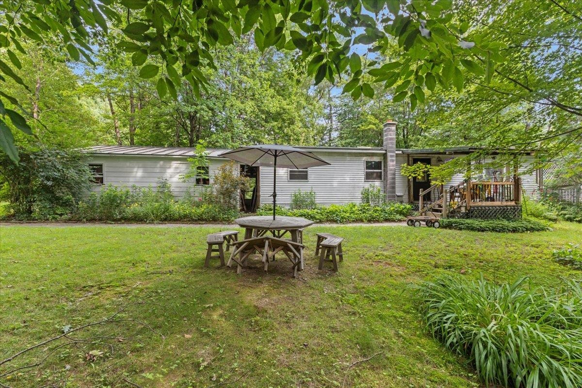 7 Tarbox Road Property Photo 1