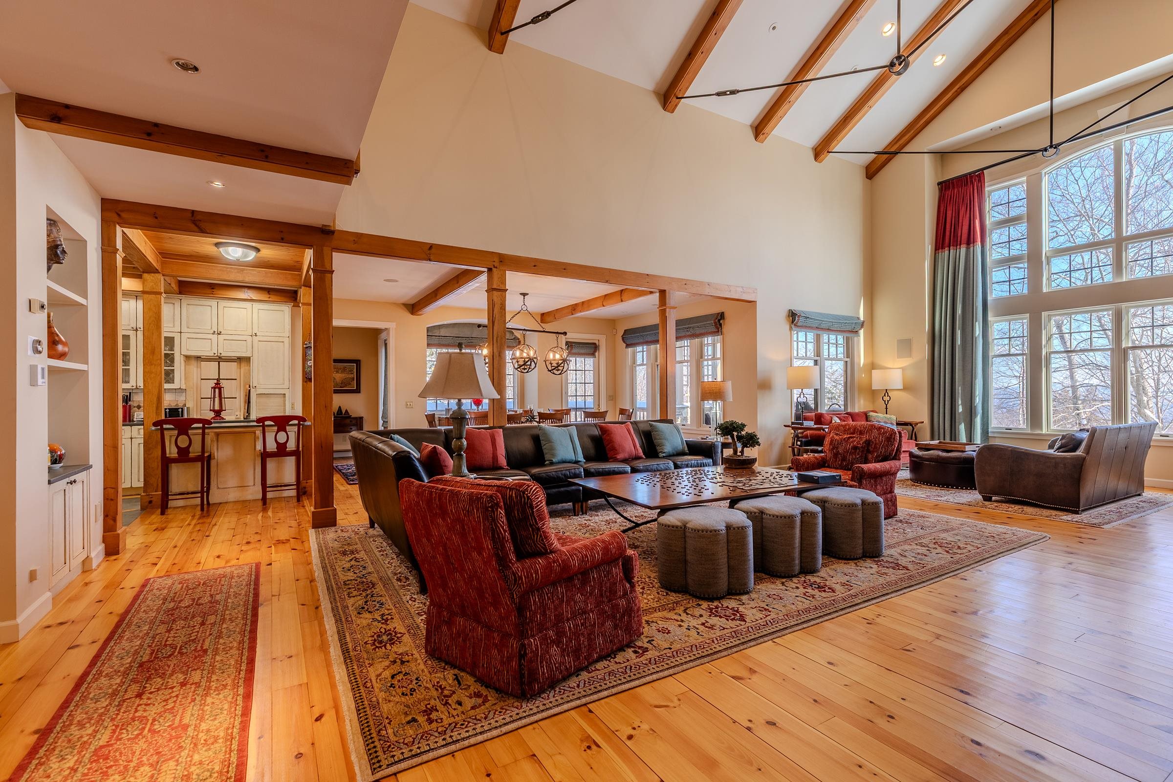 165 Moon Shadow Drive Property Photo 2