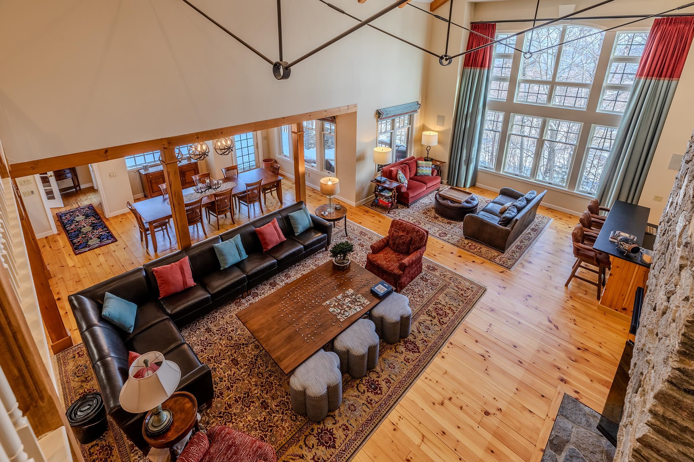 165 Moon Shadow Drive Property Photo 7
