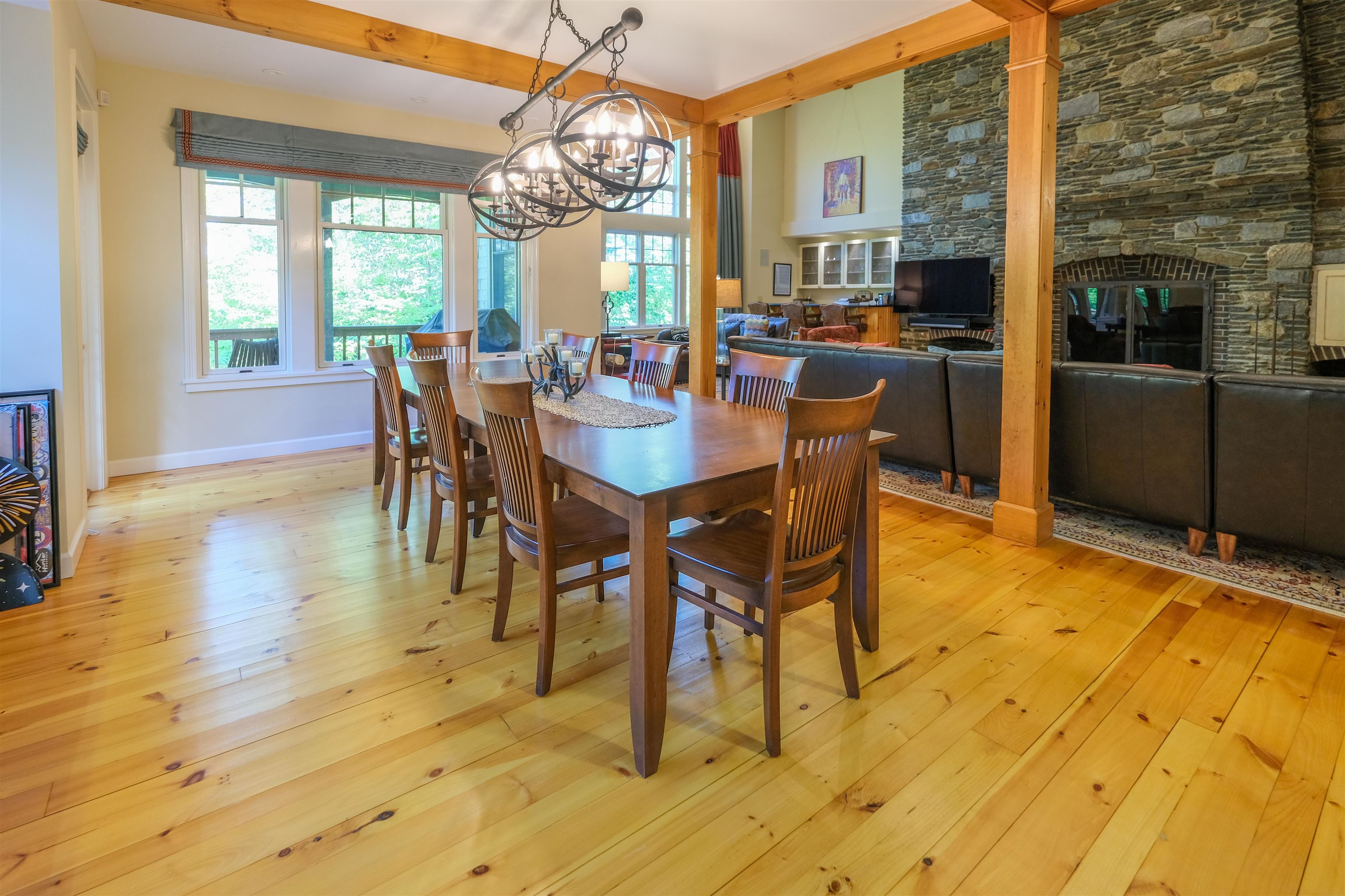 165 Moon Shadow Drive Property Photo 9