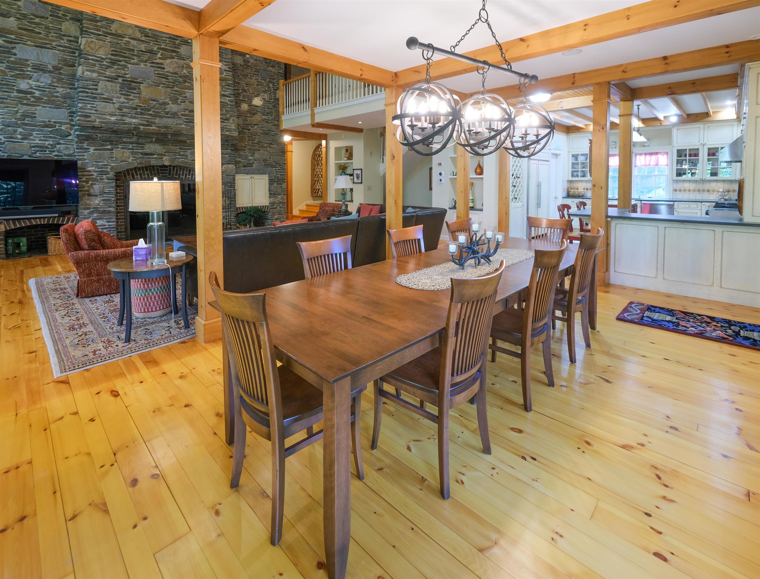 165 Moon Shadow Drive Property Photo 10