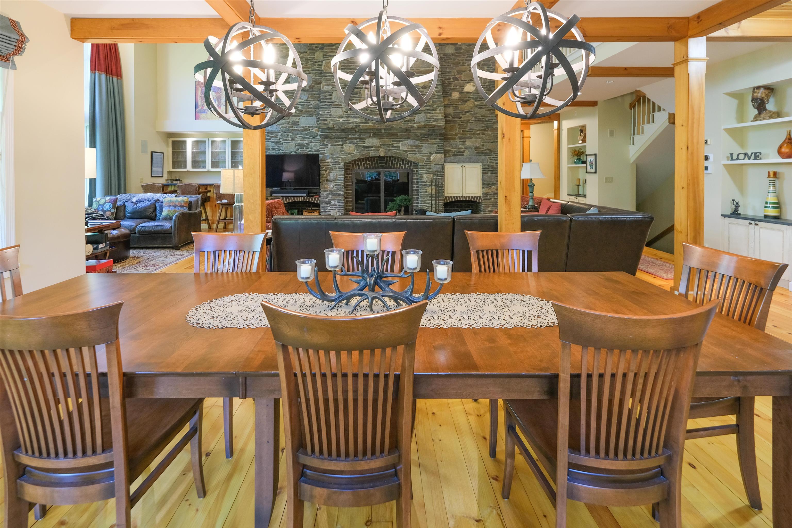 165 Moon Shadow Drive Property Photo 11