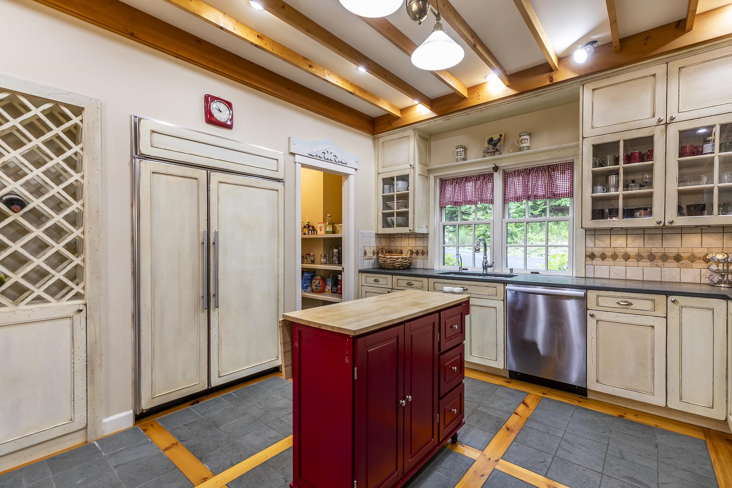165 Moon Shadow Drive Property Photo 13