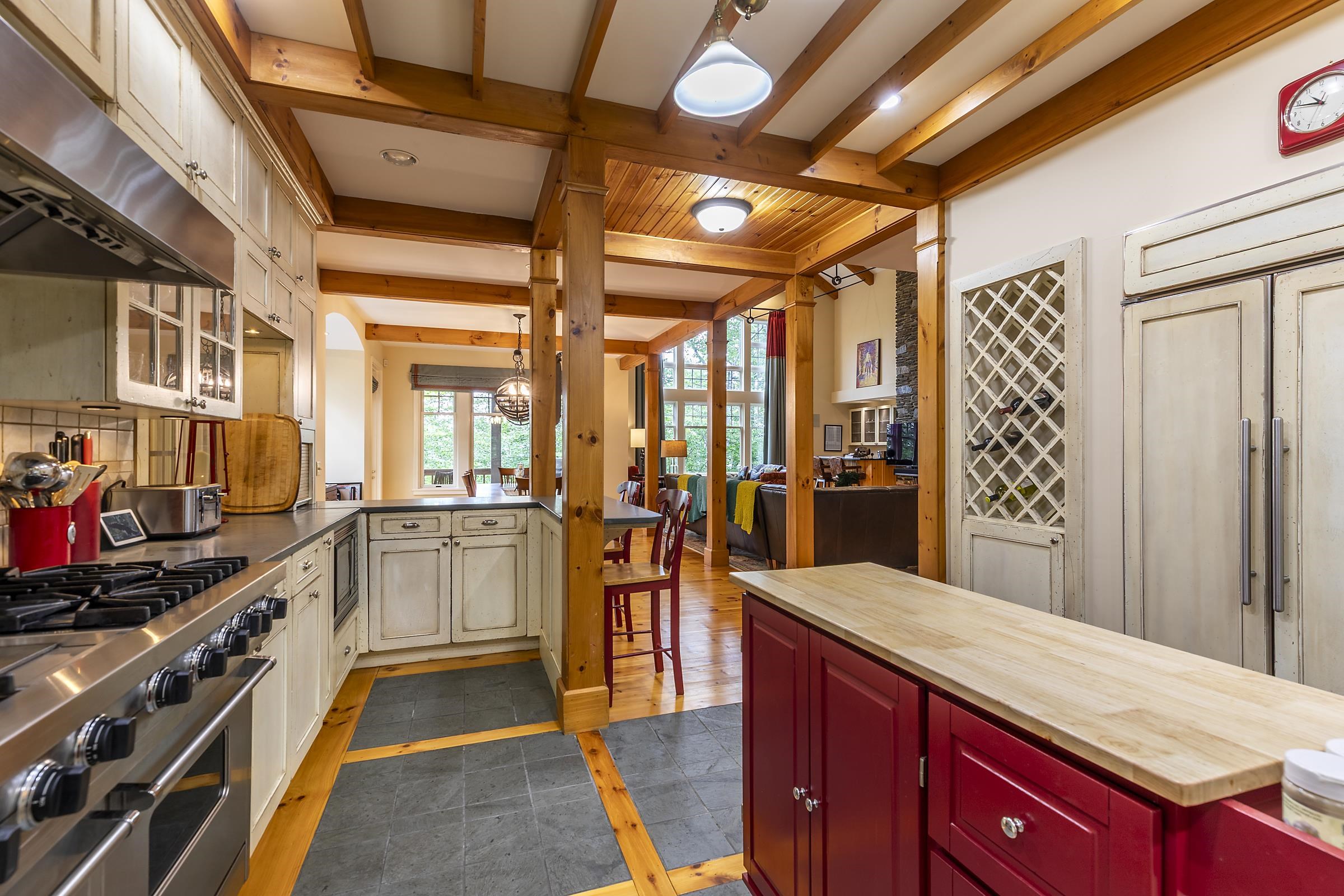 165 Moon Shadow Drive Property Photo 14