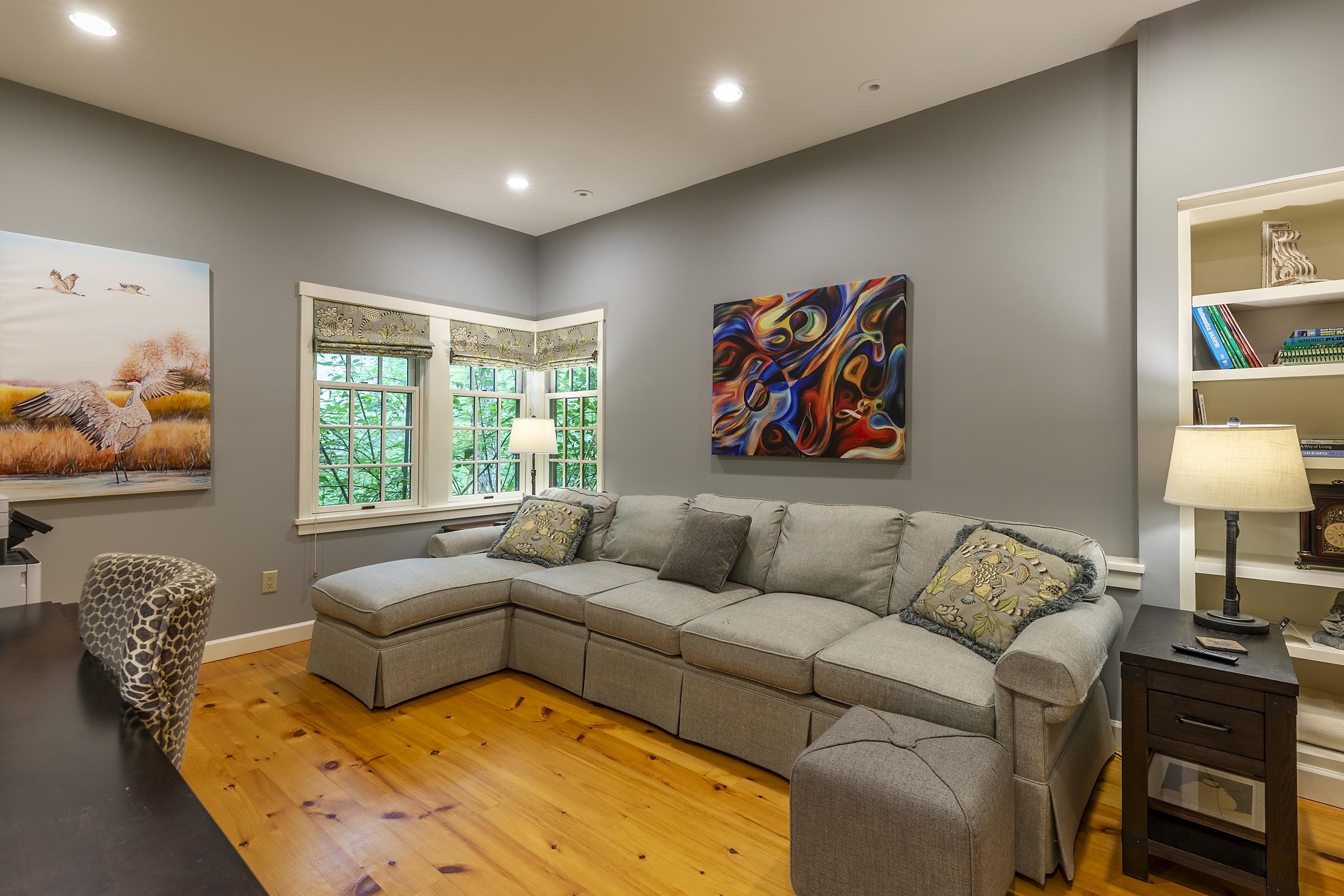 165 Moon Shadow Drive Property Photo 15