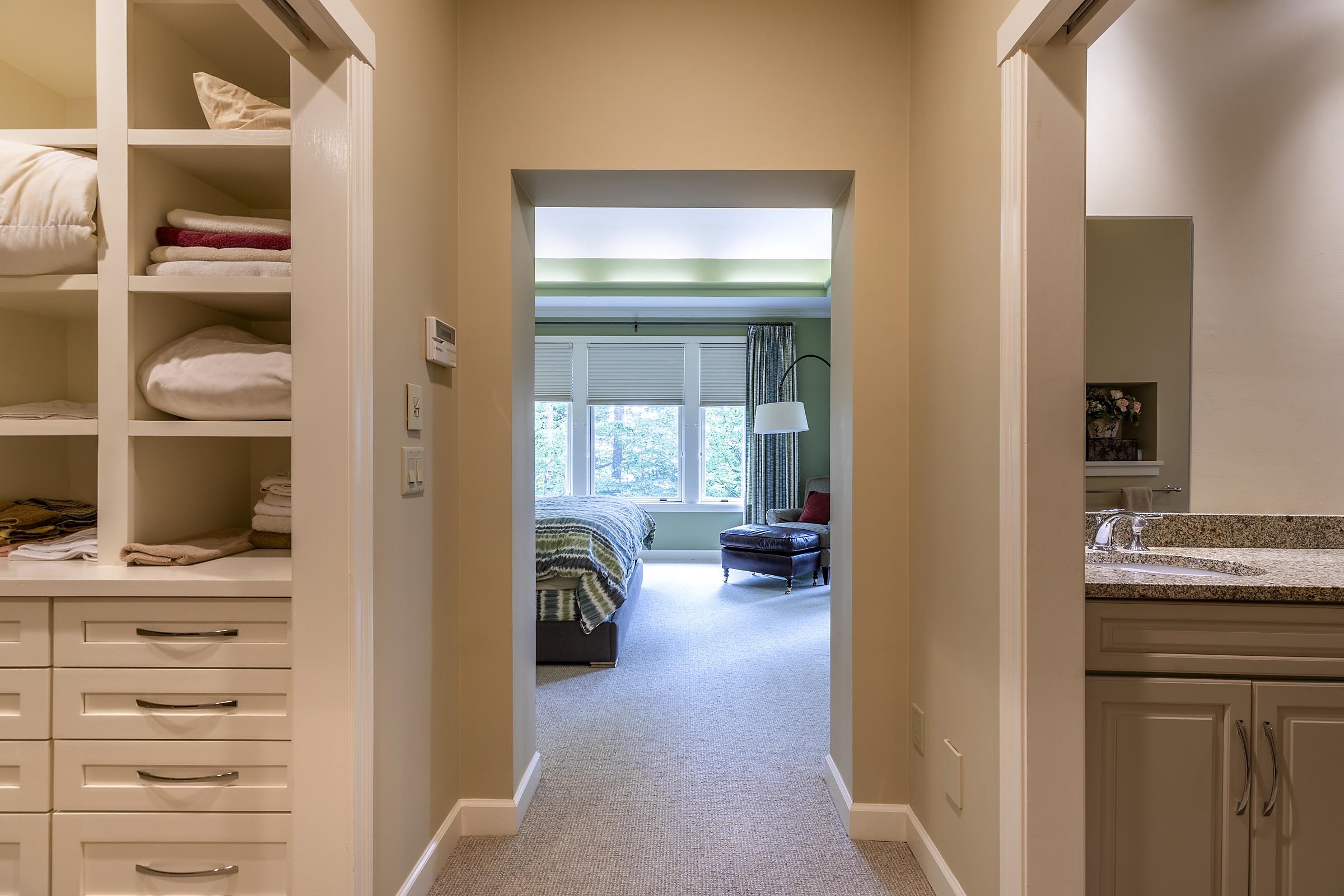 165 Moon Shadow Drive Property Photo 16