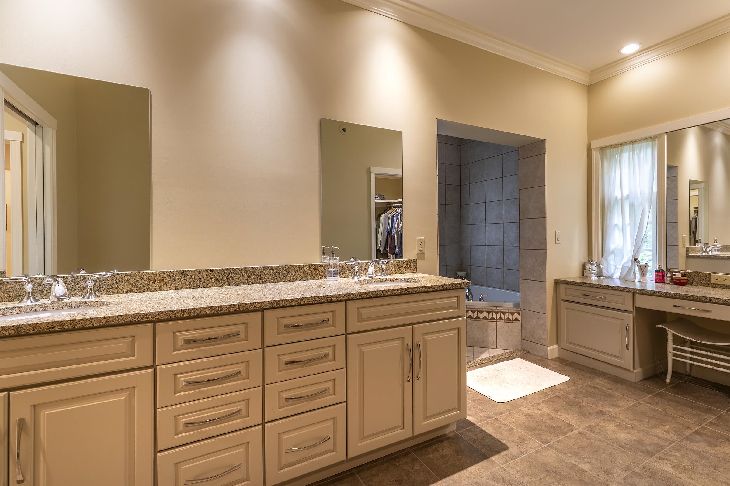 165 Moon Shadow Drive Property Photo 19