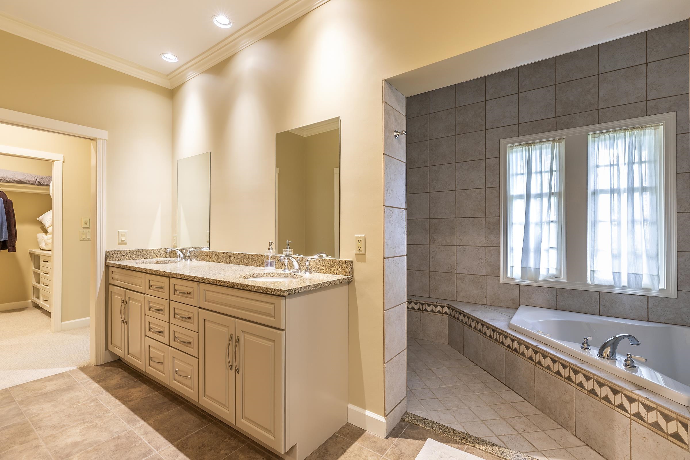 165 Moon Shadow Drive Property Photo 20