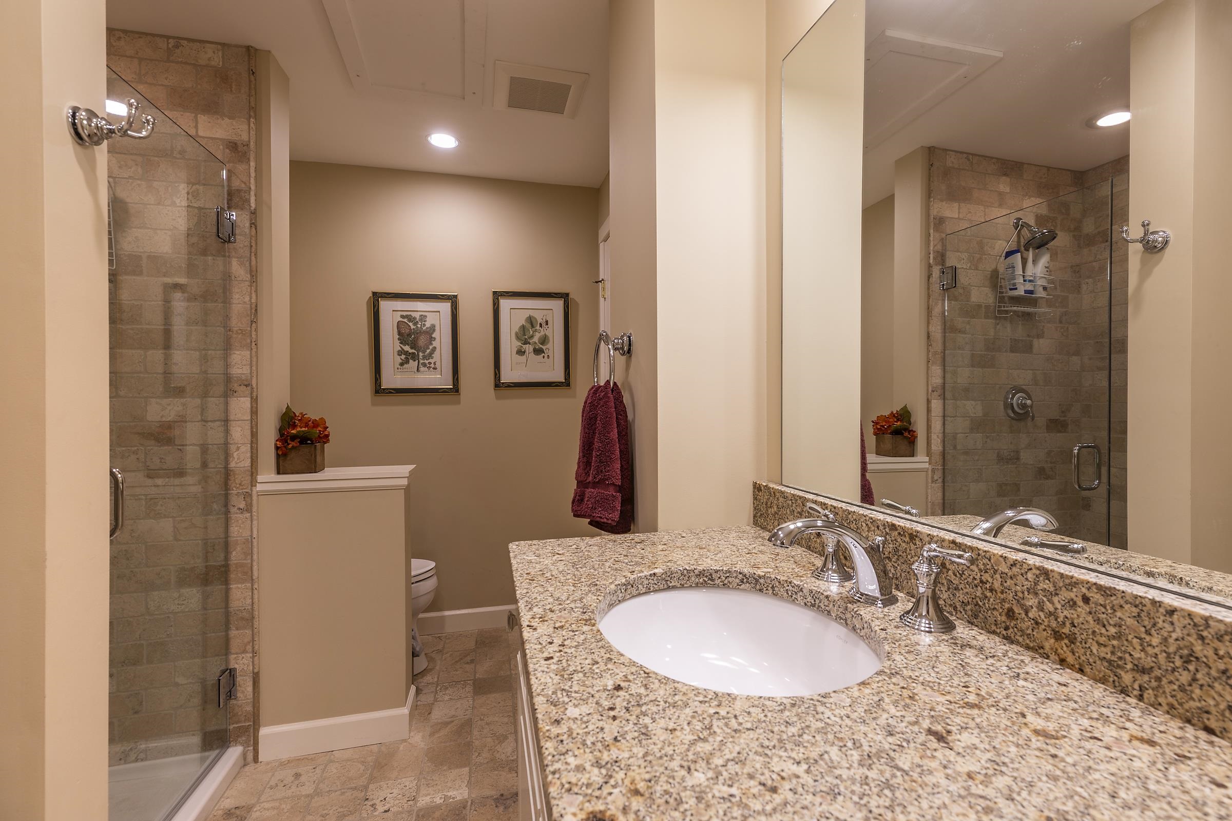 165 Moon Shadow Drive Property Photo 21