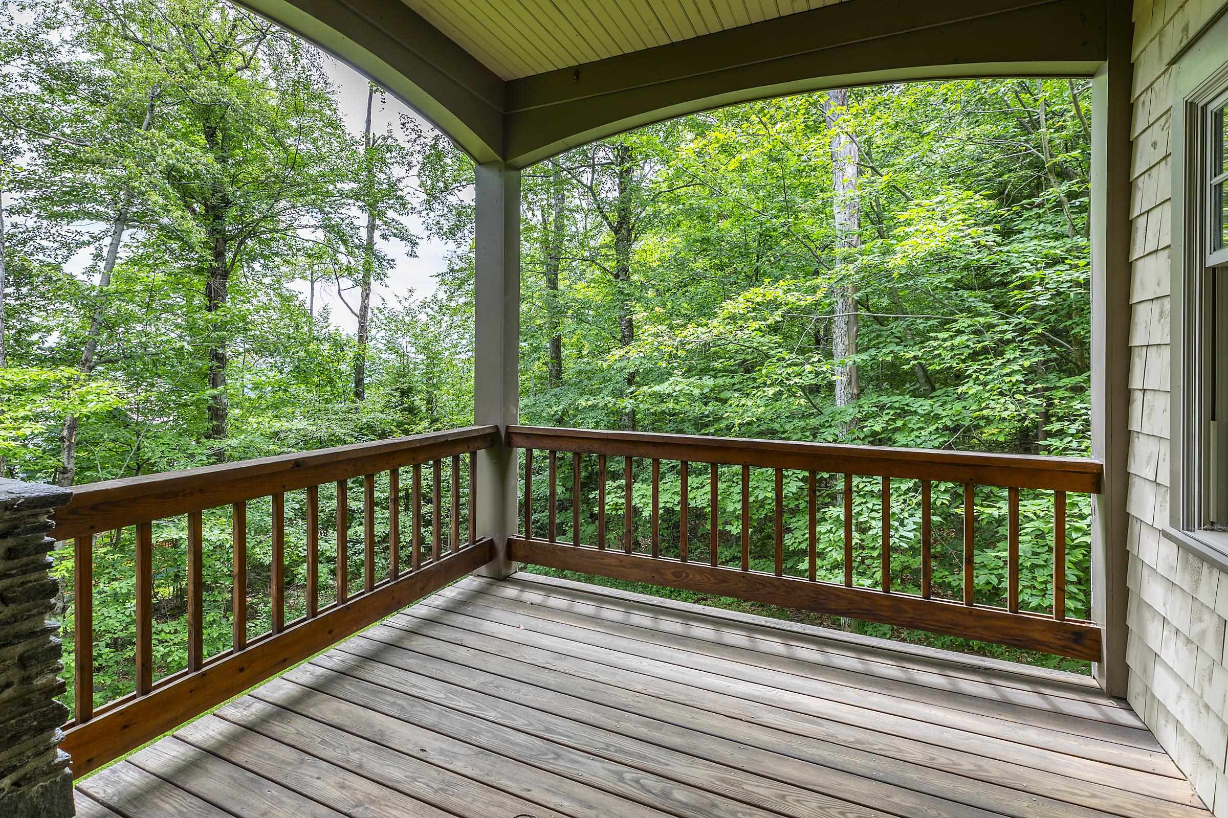 165 Moon Shadow Drive Property Photo 22
