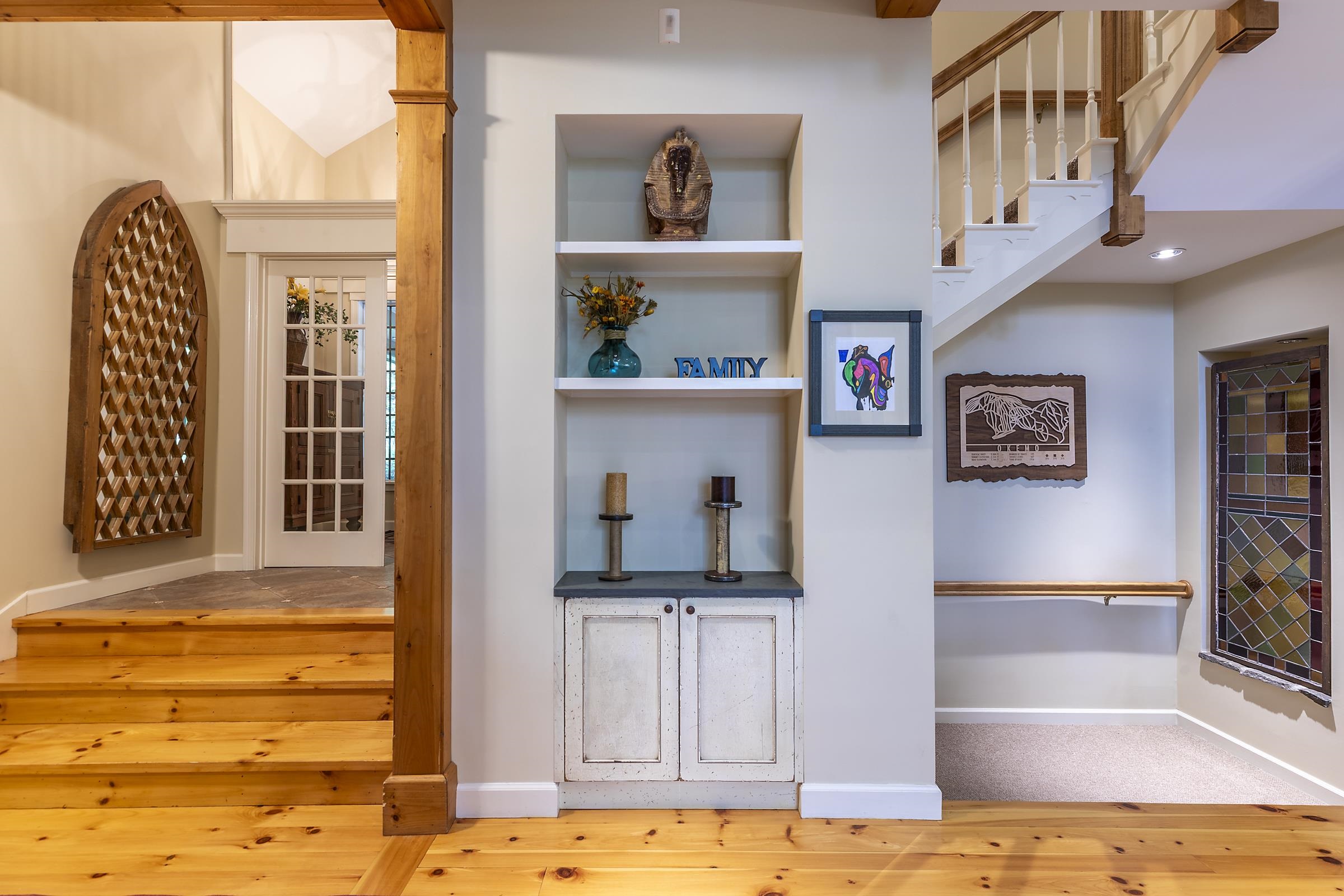 165 Moon Shadow Drive Property Photo 23