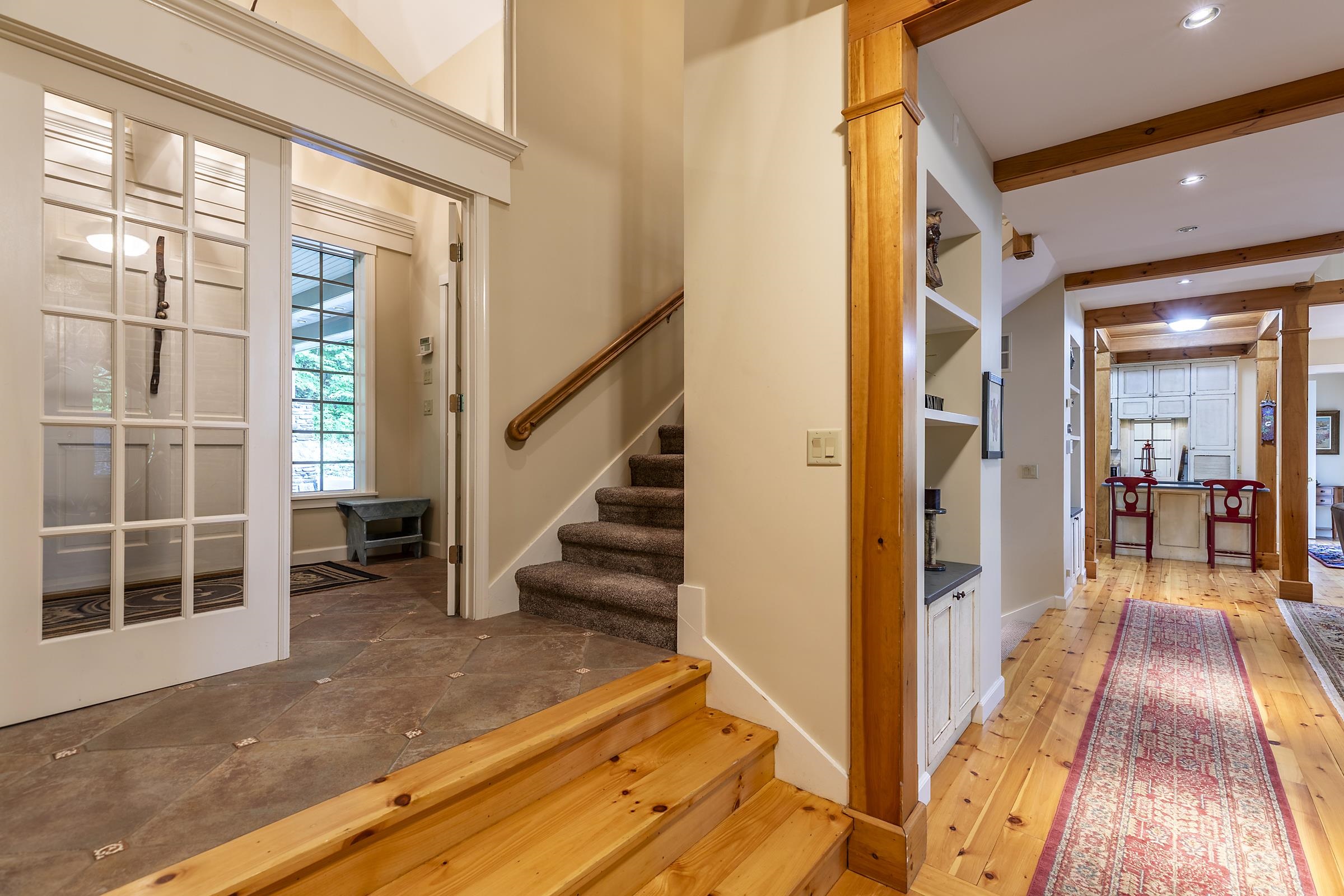 165 Moon Shadow Drive Property Photo 24