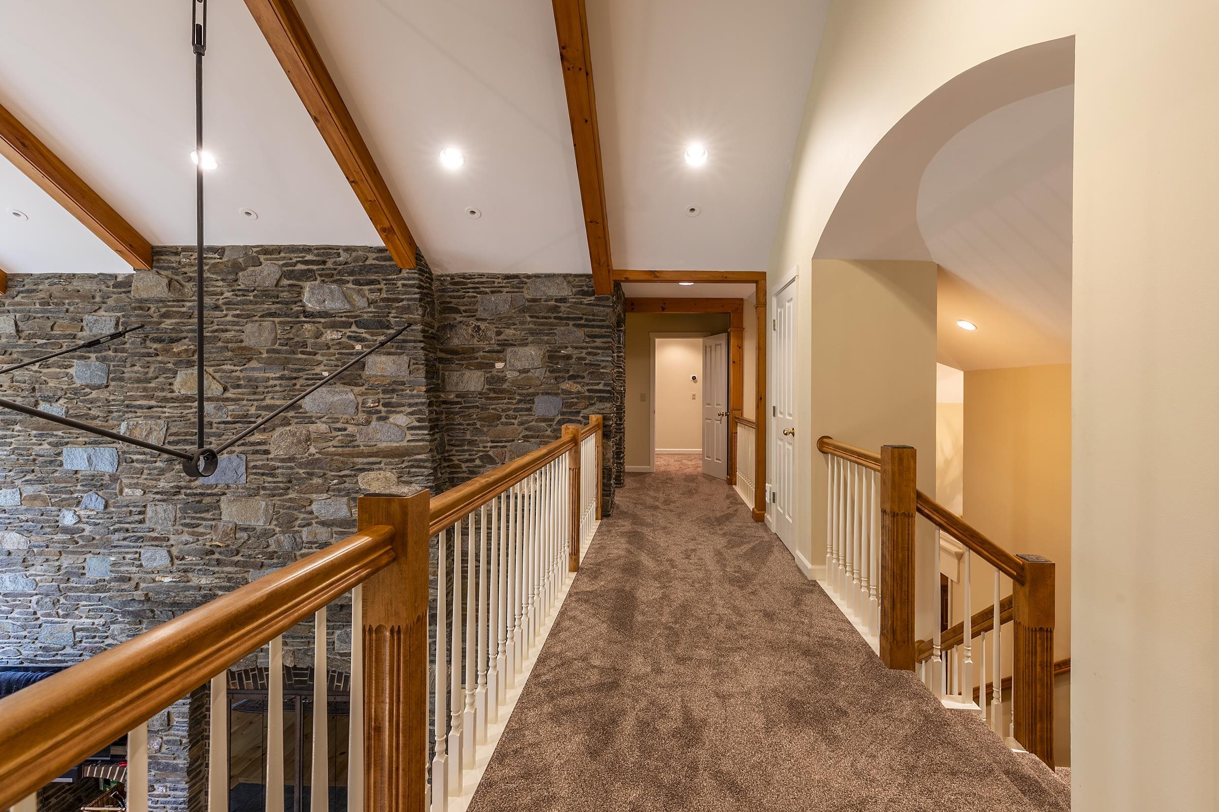 165 Moon Shadow Drive Property Photo 25