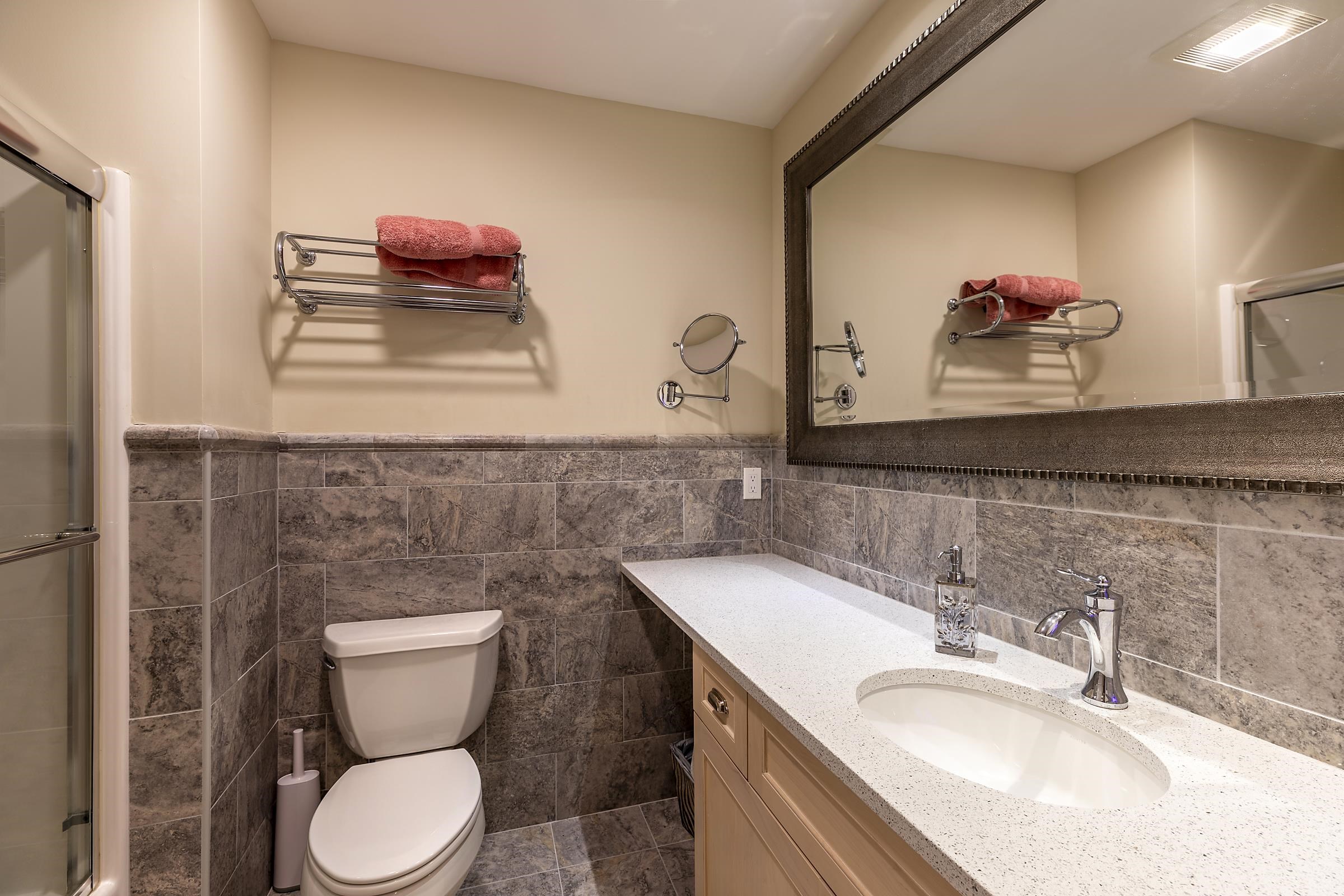 165 Moon Shadow Drive Property Photo 27