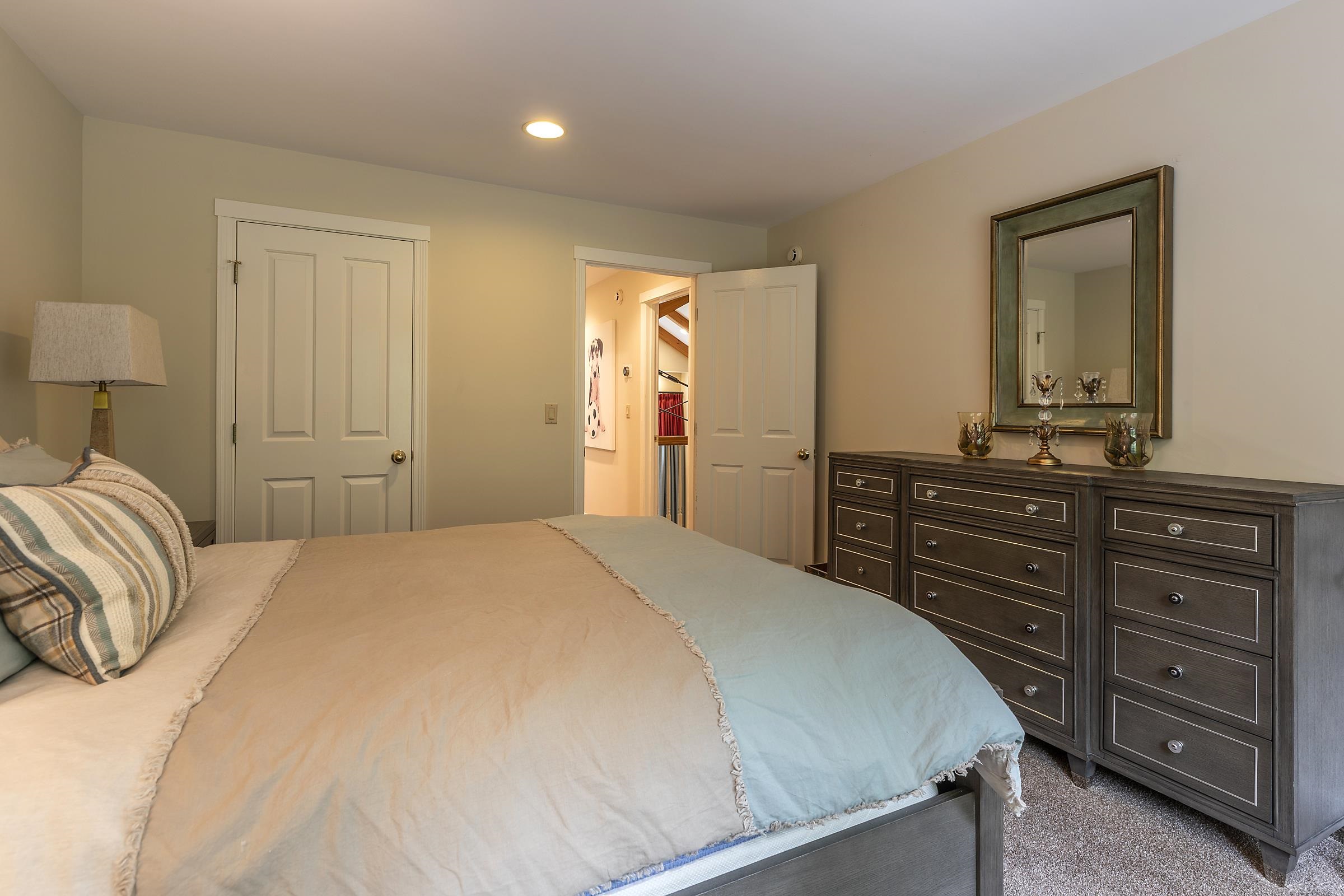 165 Moon Shadow Drive Property Photo 29