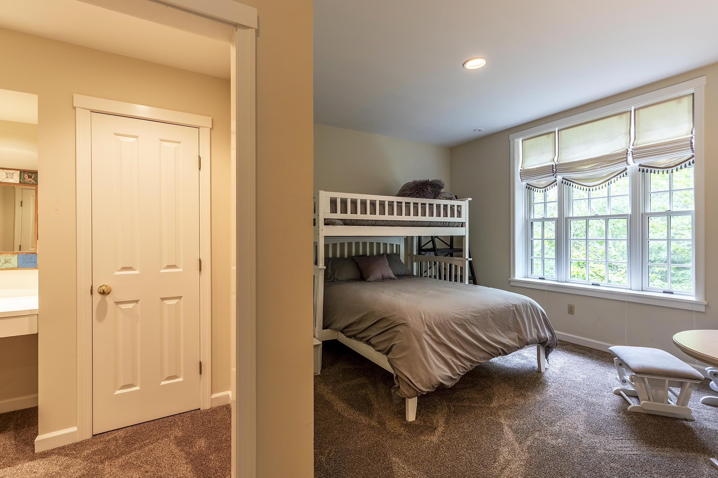165 Moon Shadow Drive Property Photo 30