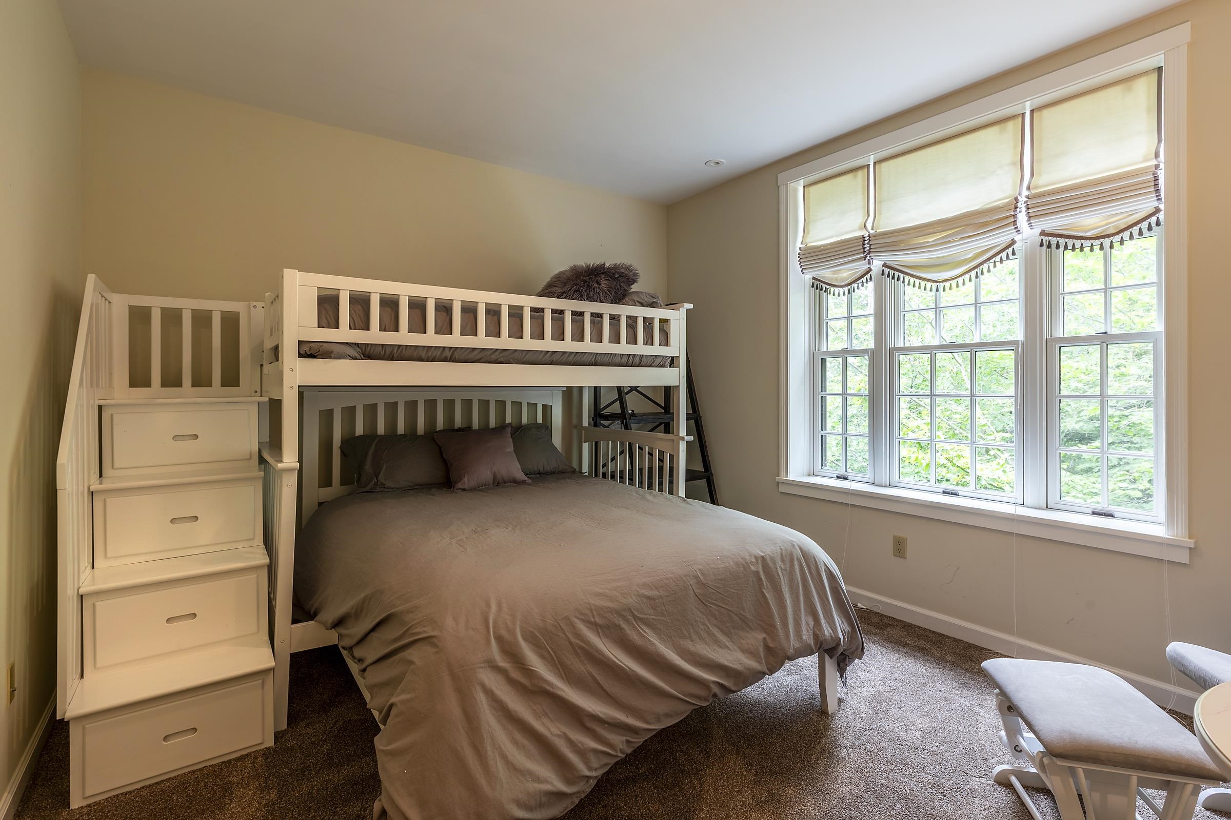 165 Moon Shadow Drive Property Photo 31
