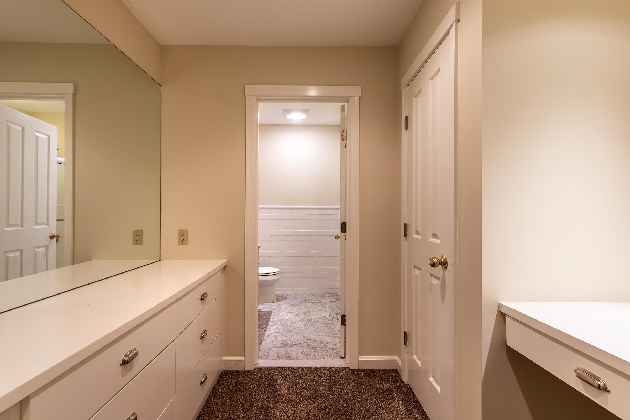 165 Moon Shadow Drive Property Photo 32