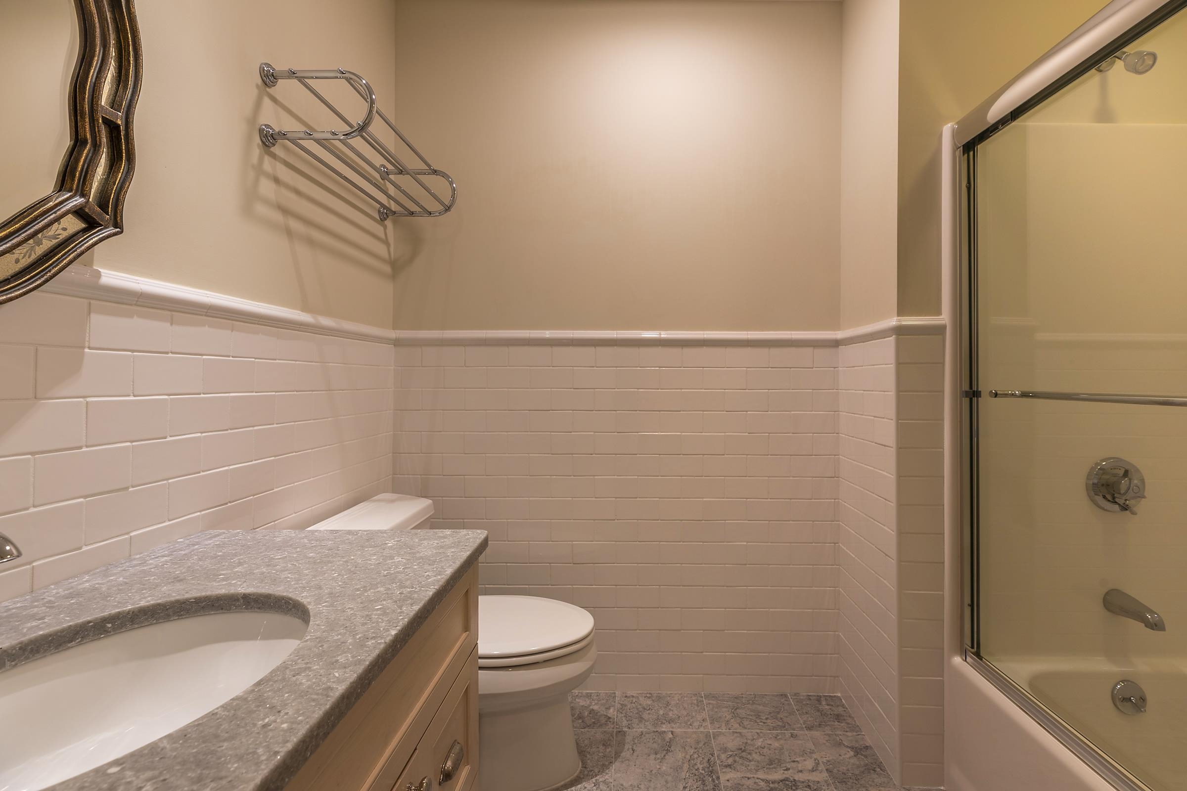 165 Moon Shadow Drive Property Photo 33