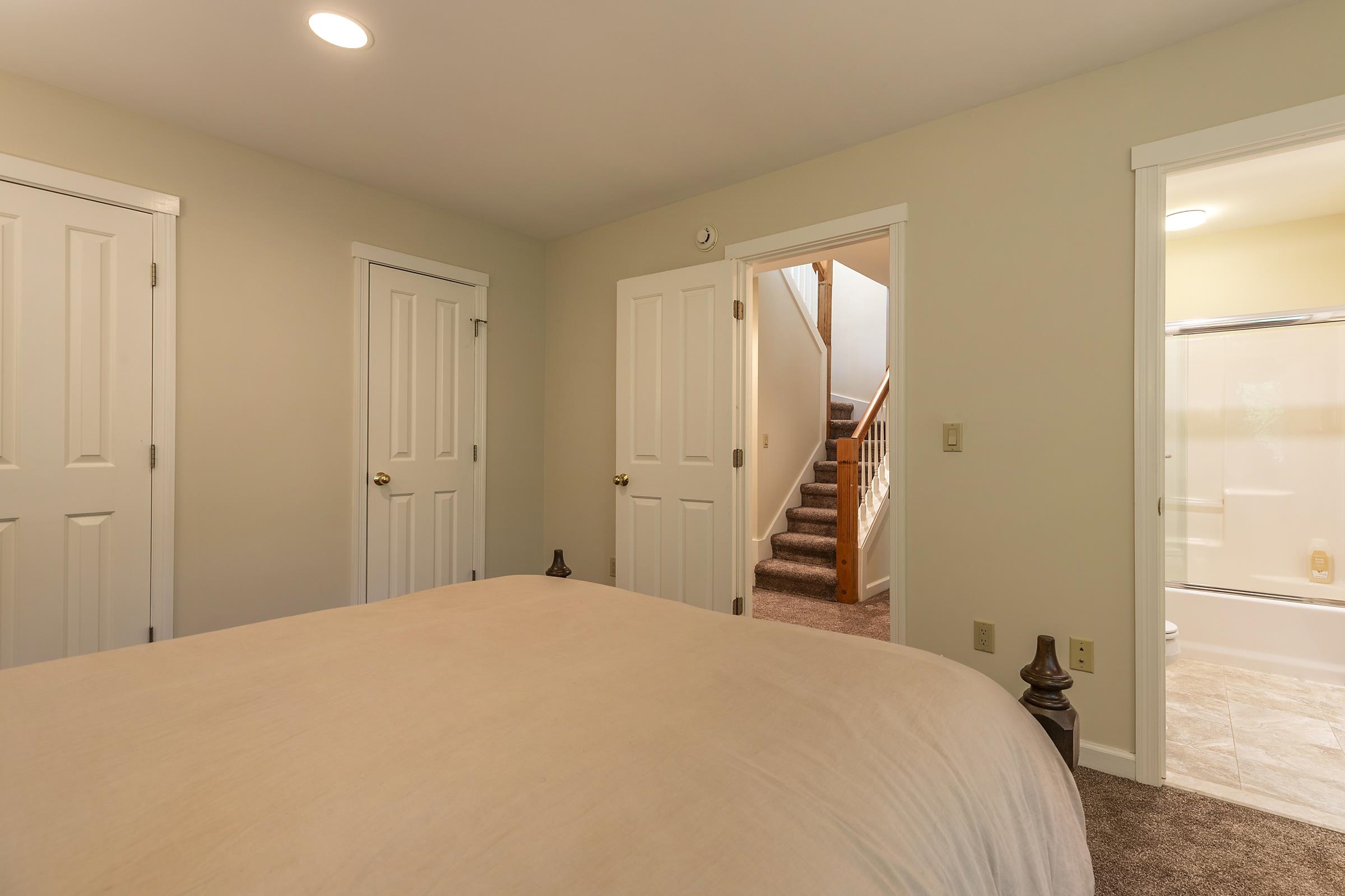 165 Moon Shadow Drive Property Photo 35