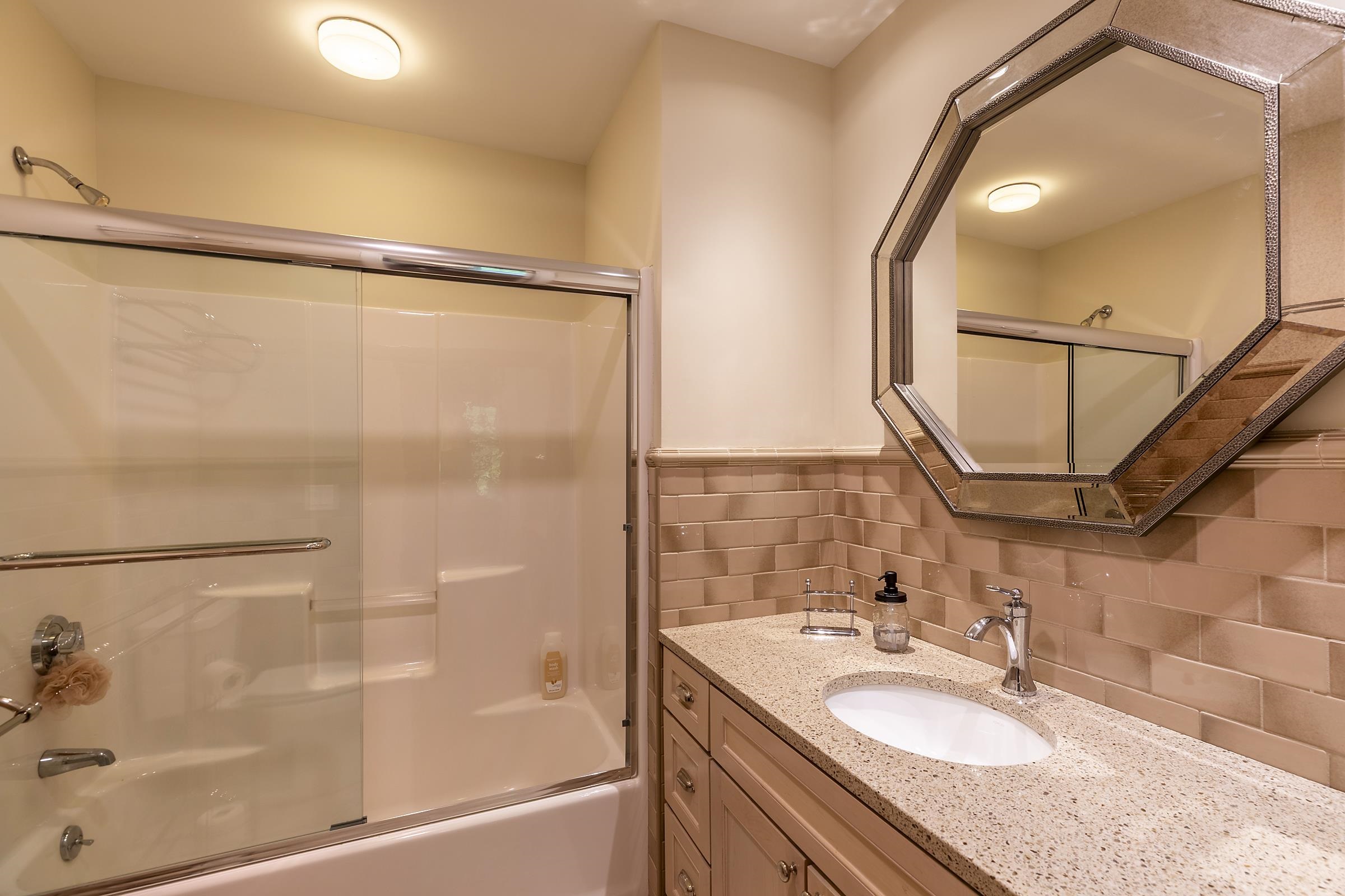 165 Moon Shadow Drive Property Photo 36