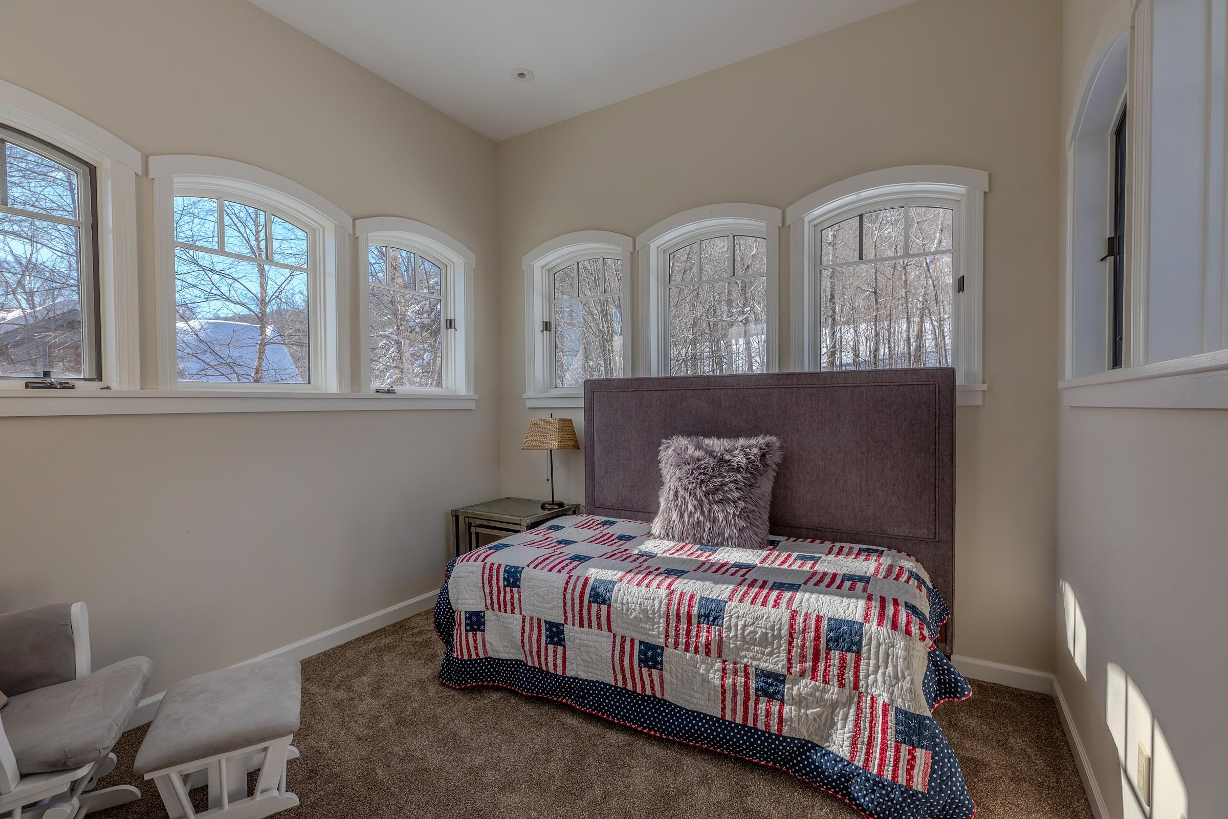 165 Moon Shadow Drive Property Photo 37