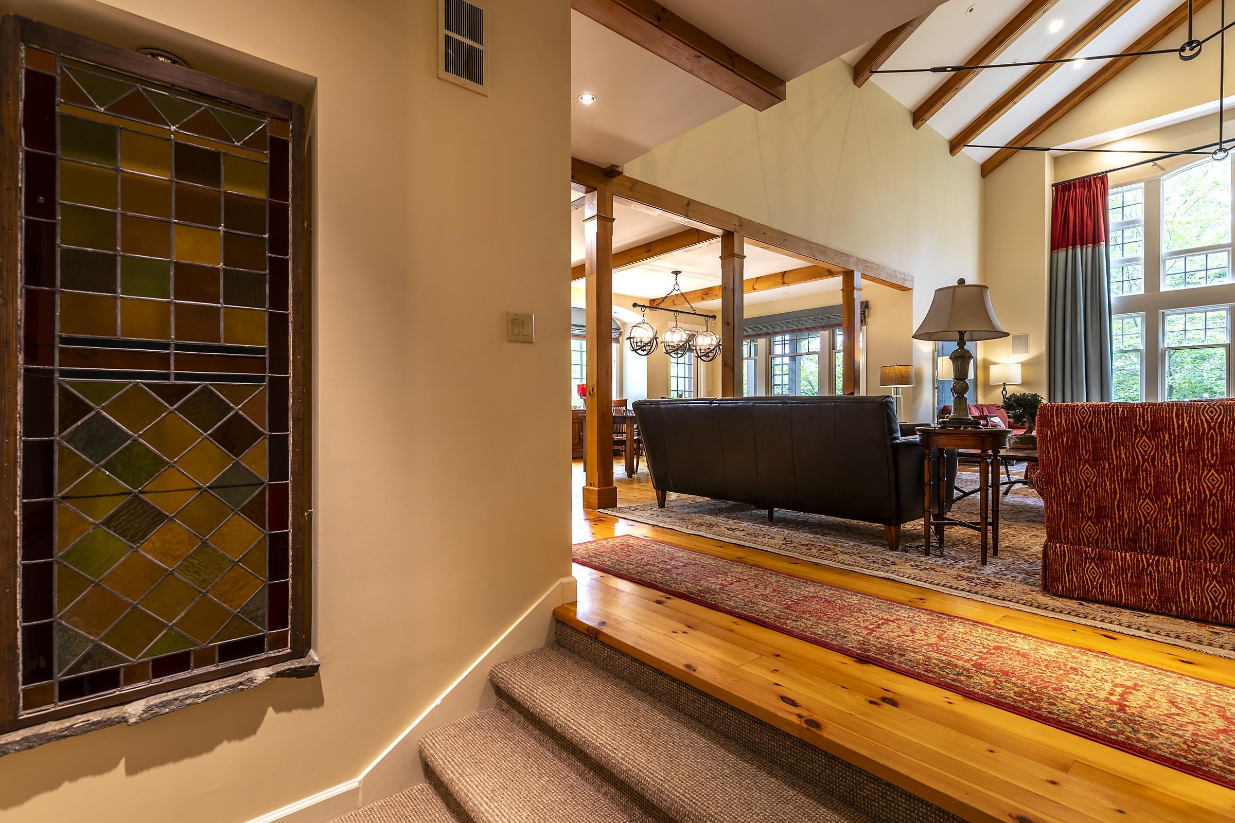 165 Moon Shadow Drive Property Photo 38