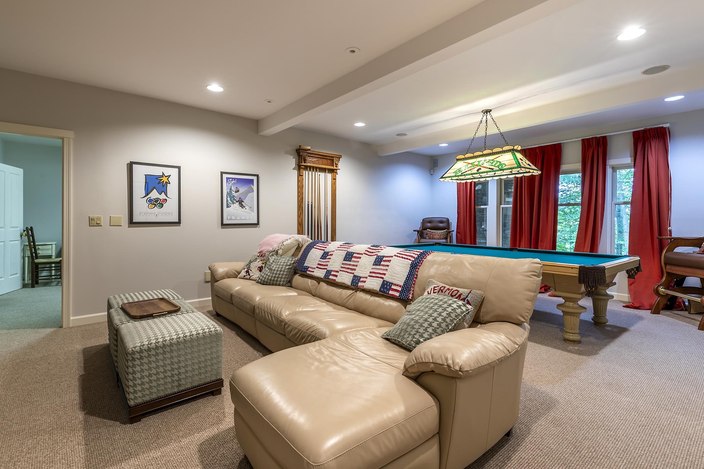 165 Moon Shadow Drive Property Photo 39