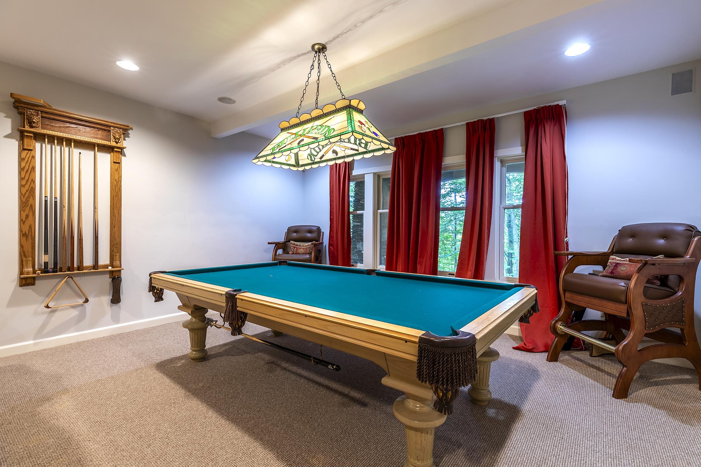 165 Moon Shadow Drive Property Photo 40