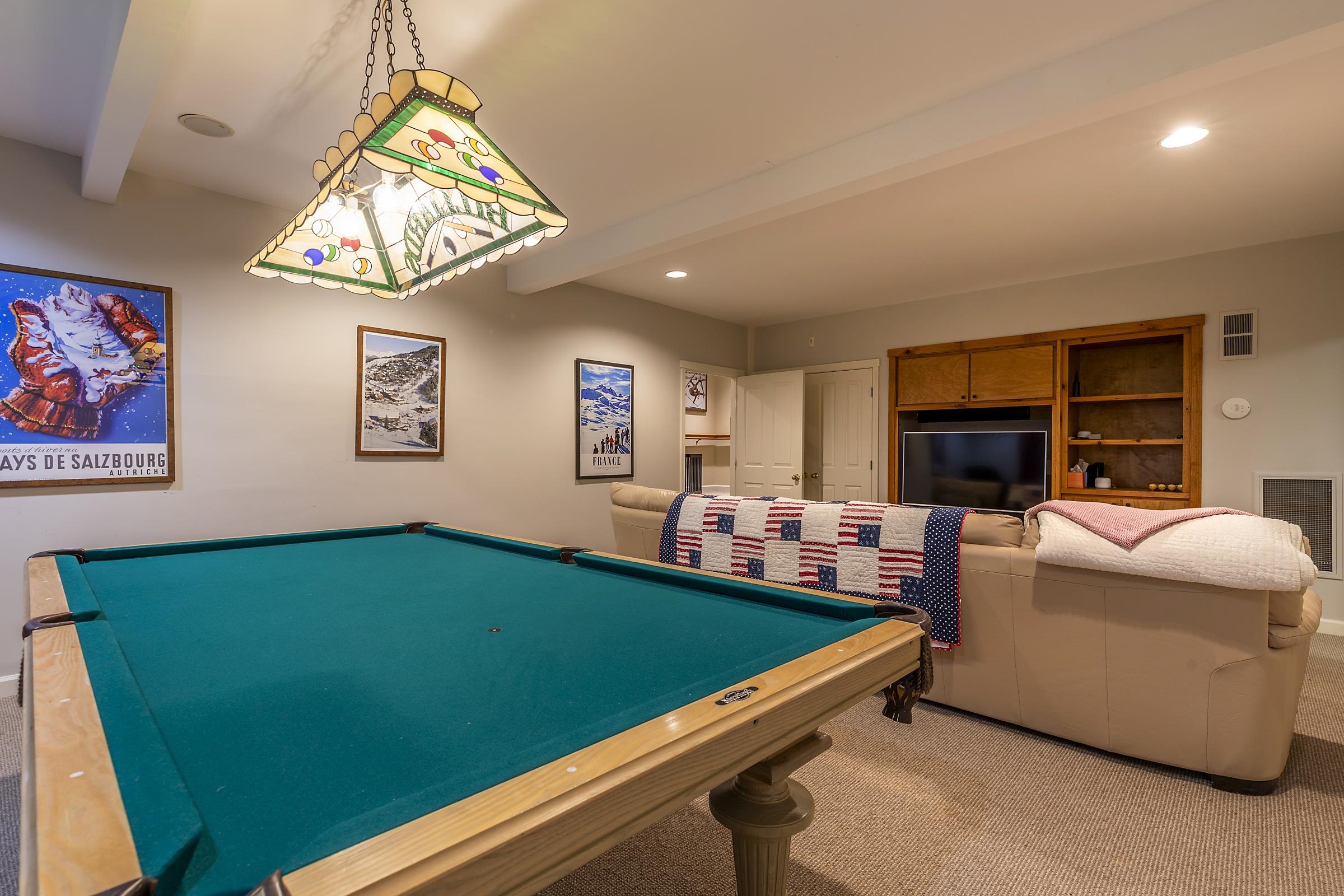 165 Moon Shadow Drive Property Photo 41
