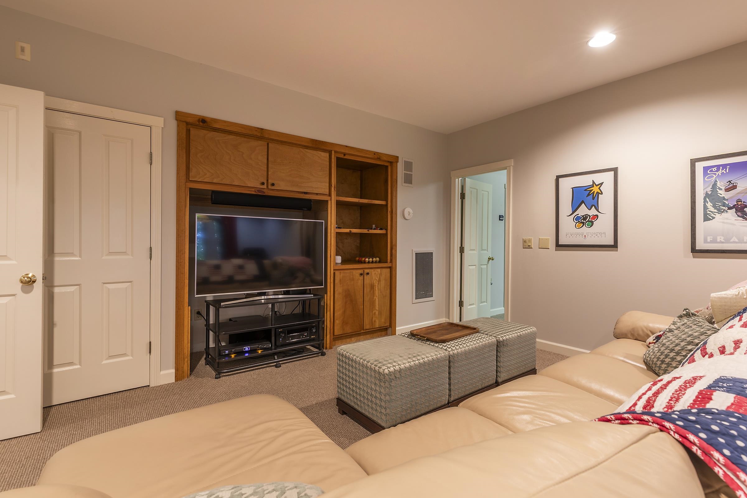 165 Moon Shadow Drive Property Photo 42