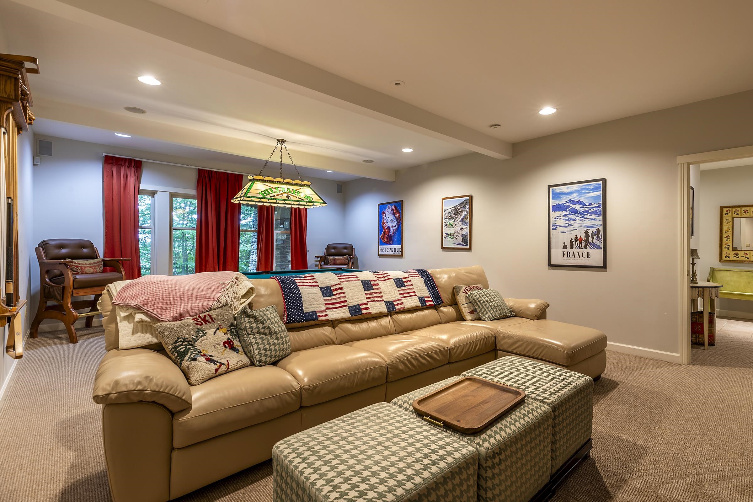 165 Moon Shadow Drive Property Photo 43