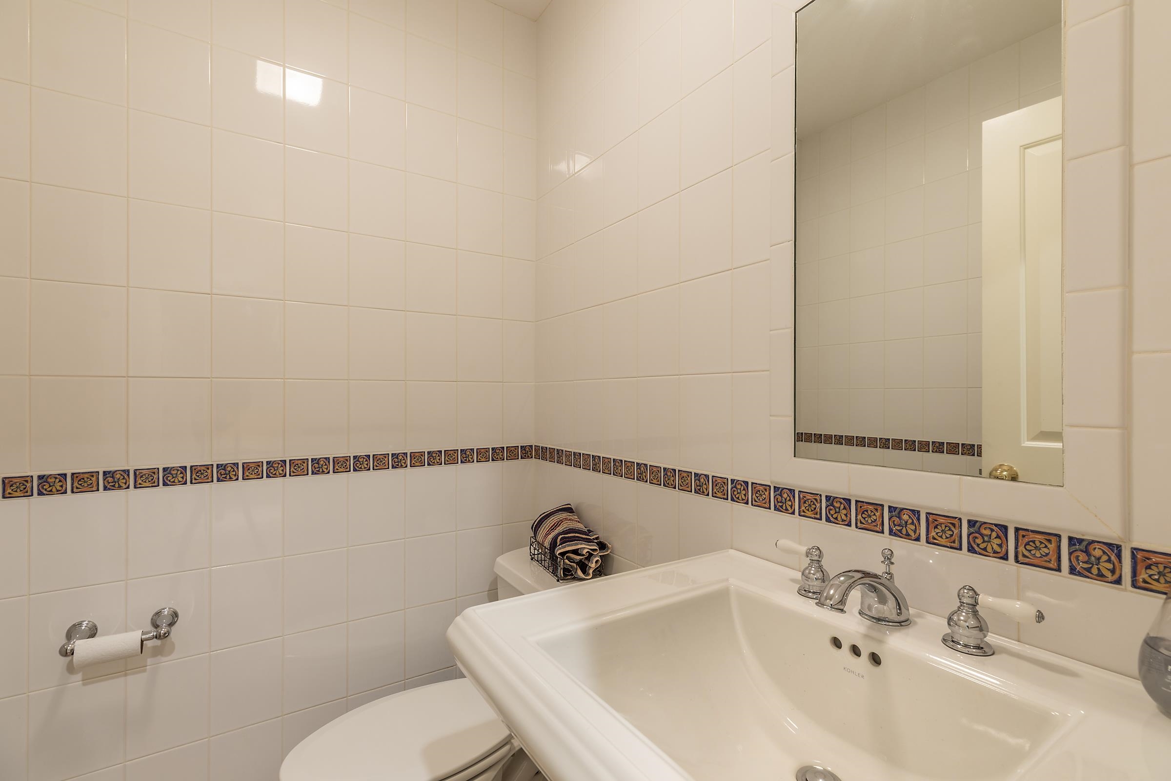 165 Moon Shadow Drive Property Photo 44