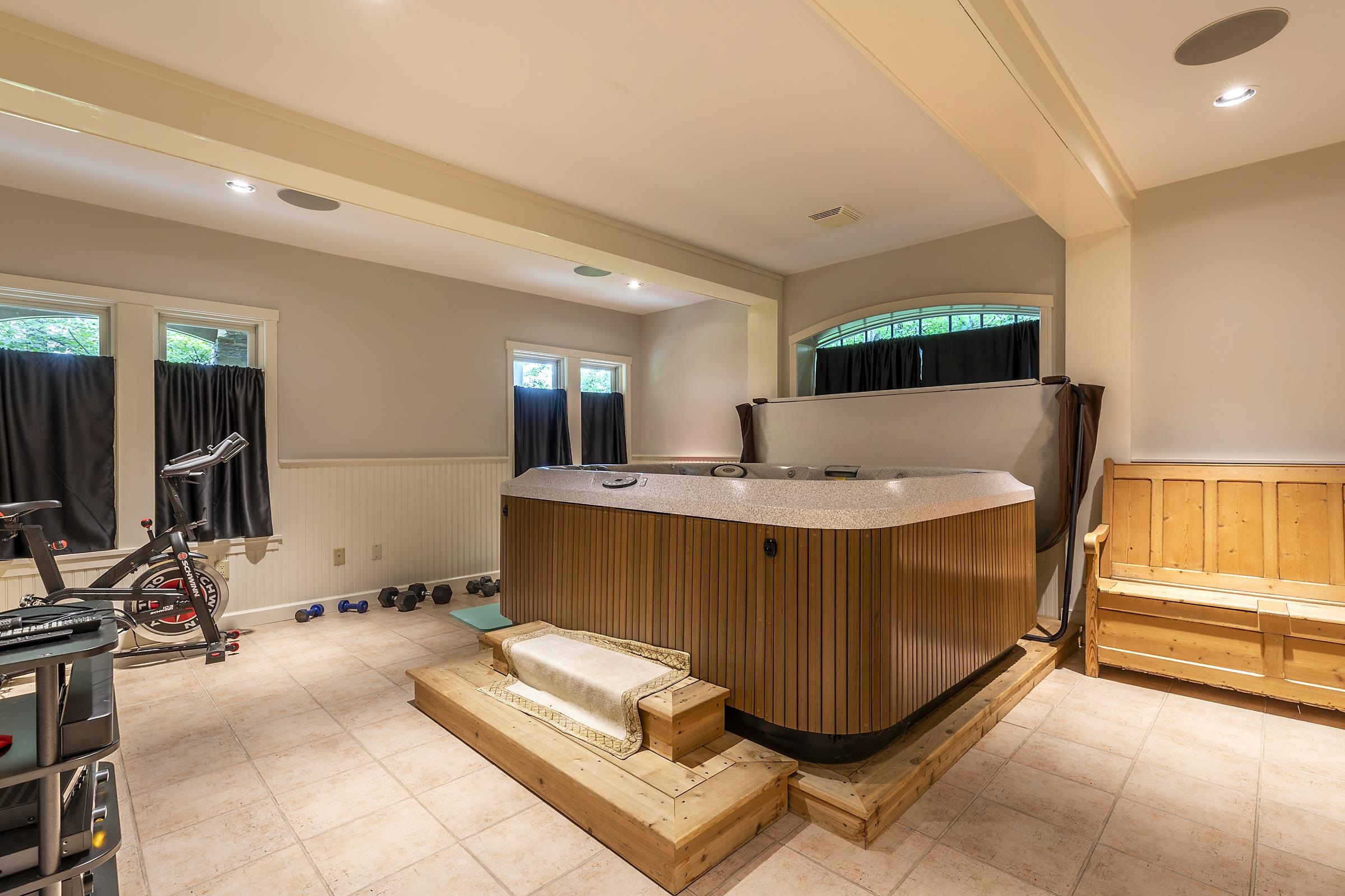 165 Moon Shadow Drive Property Photo 45