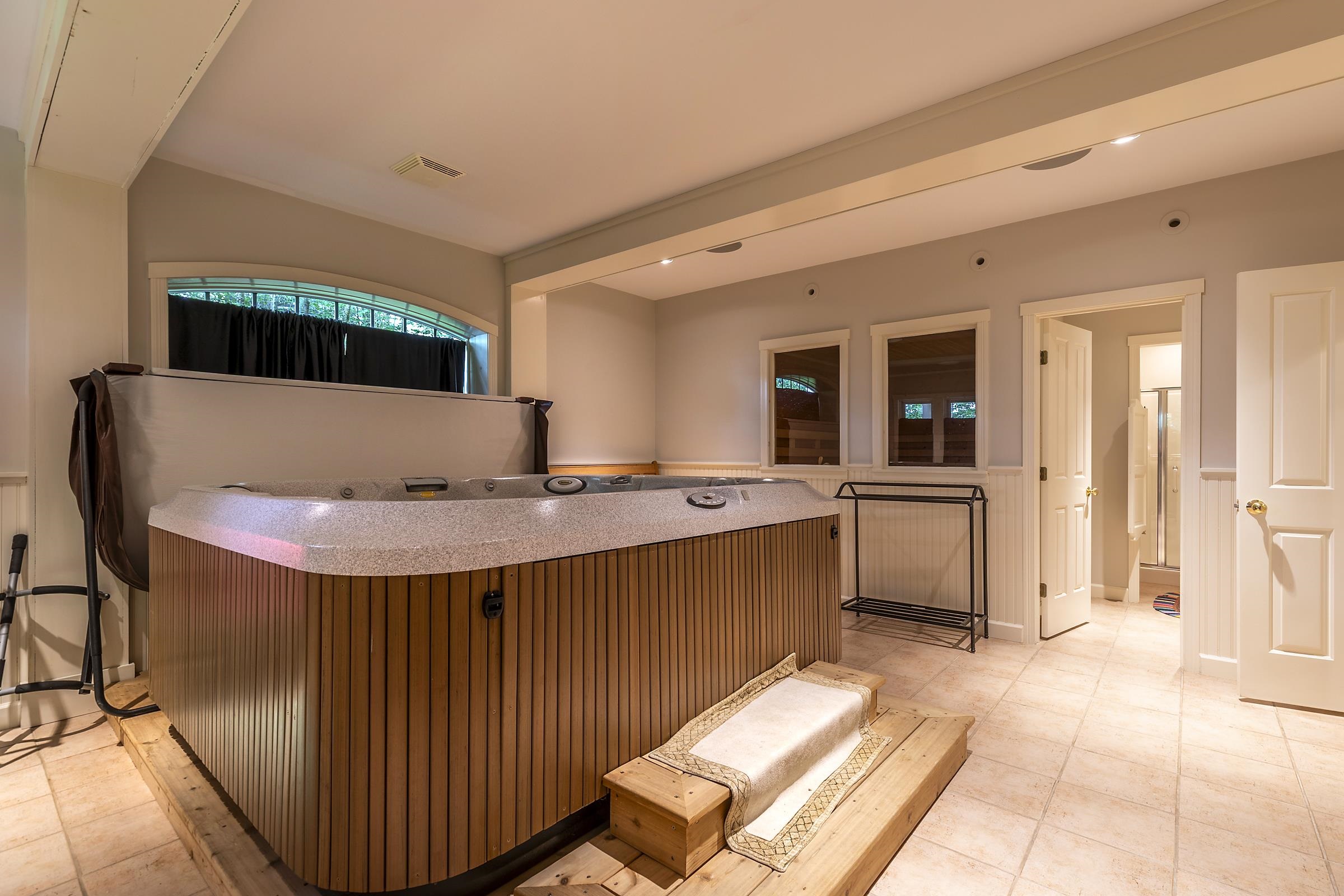 165 Moon Shadow Drive Property Photo 46