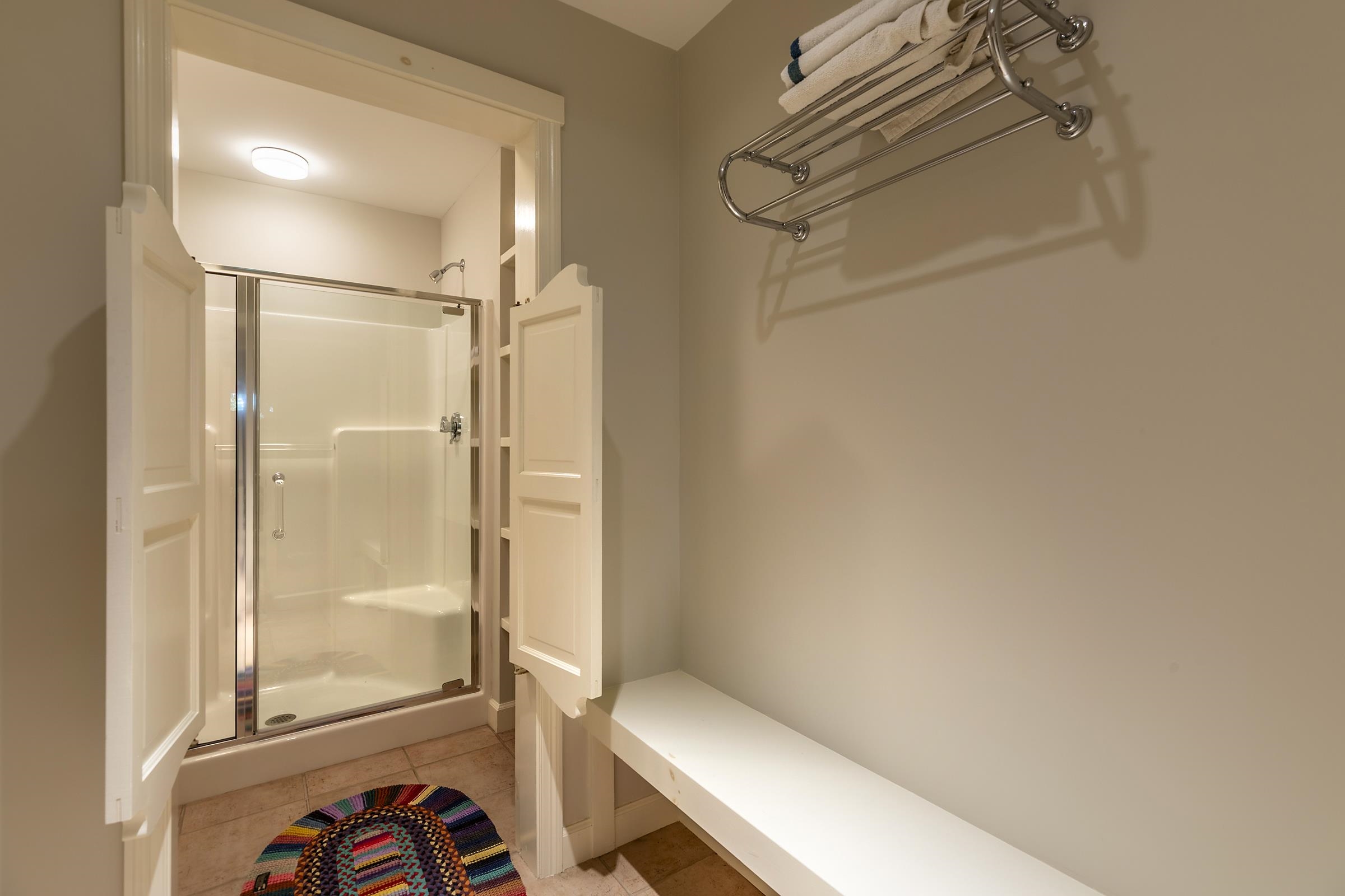 165 Moon Shadow Drive Property Photo 47