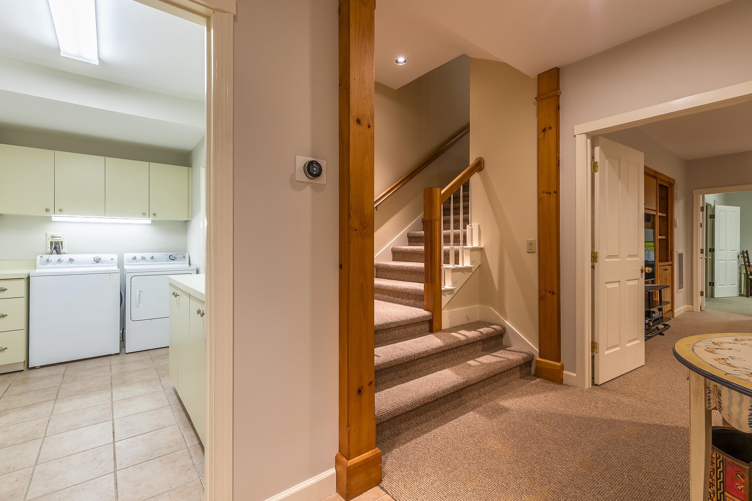 165 Moon Shadow Drive Property Photo 49