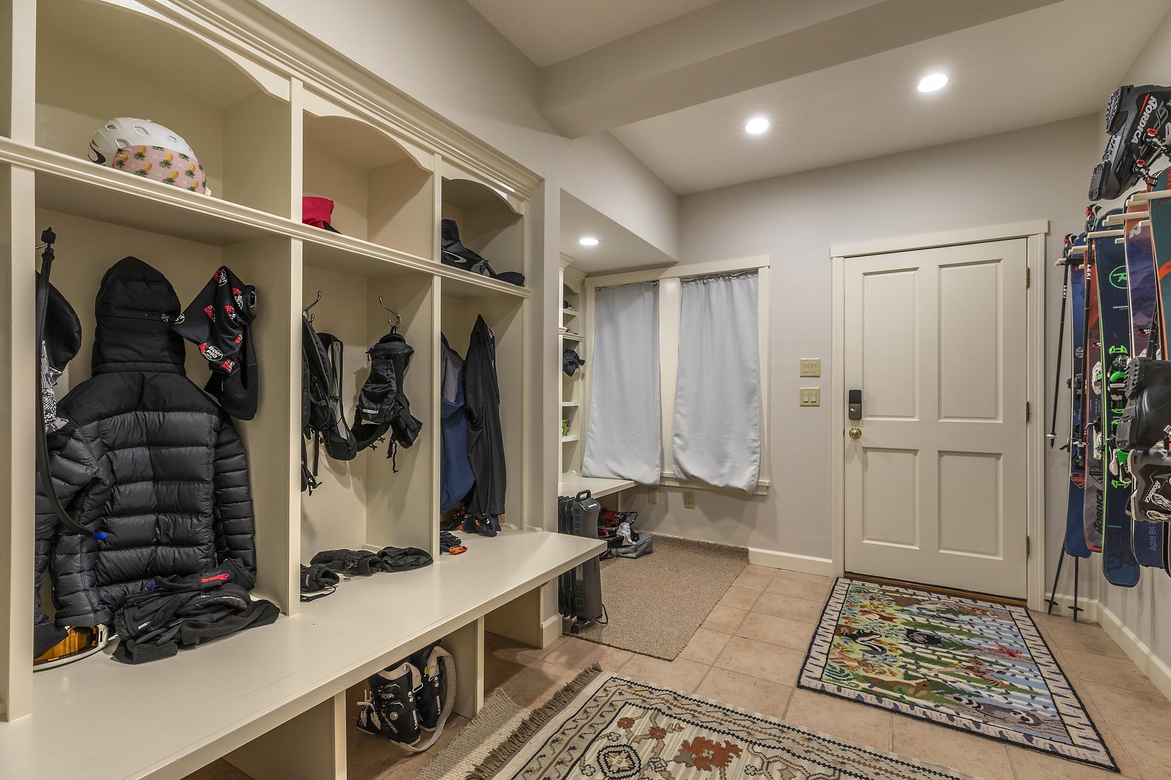 165 Moon Shadow Drive Property Photo 51