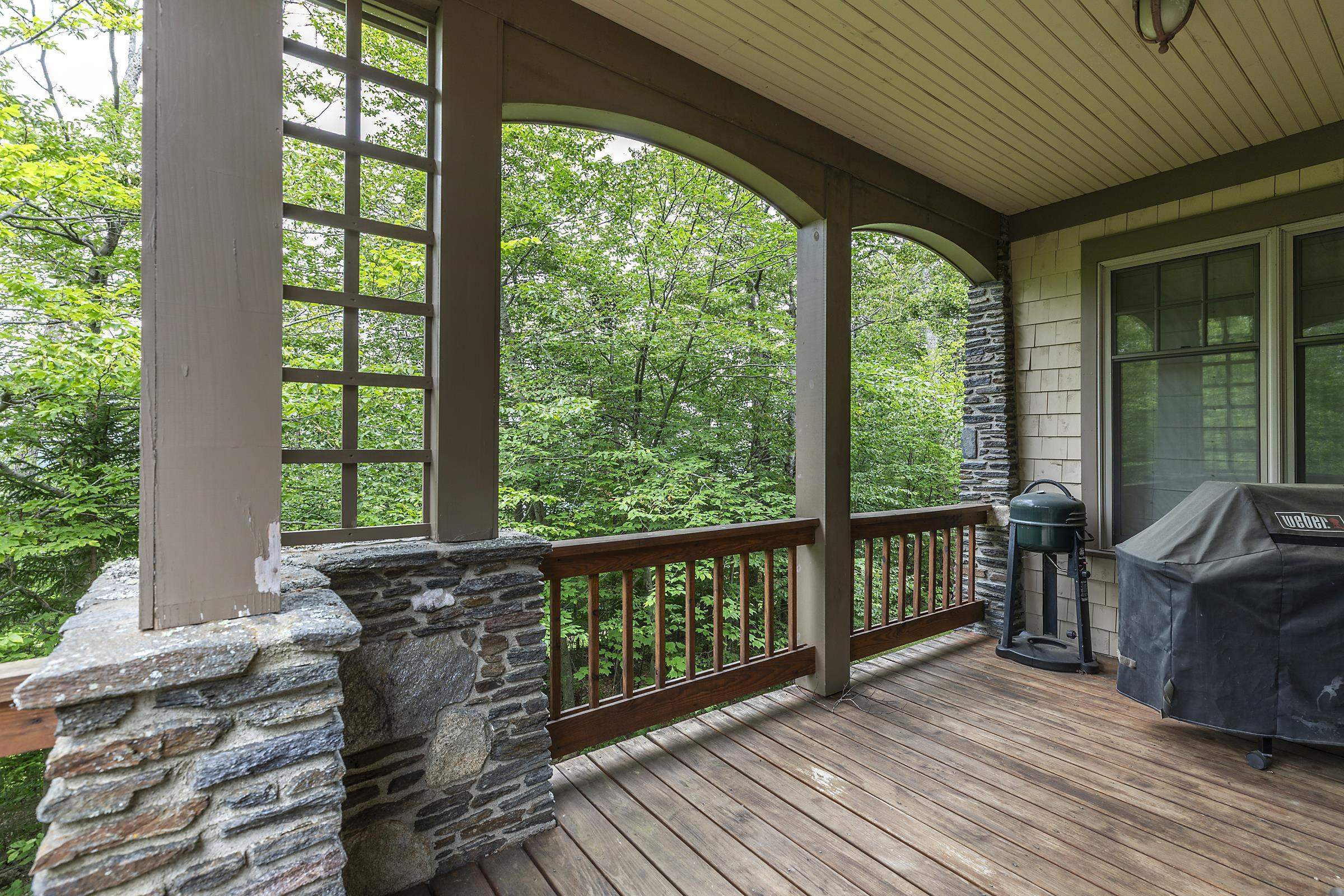165 Moon Shadow Drive Property Photo 53